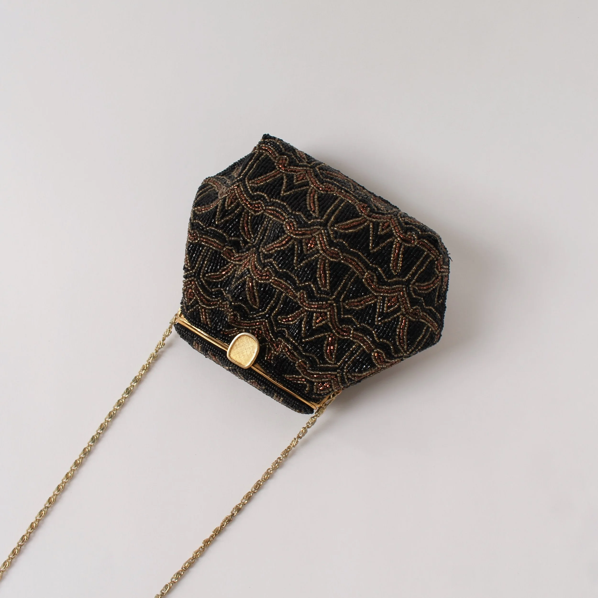 326DA187-ACBA-4609-986E-D3C37D2AA929 2.JPG