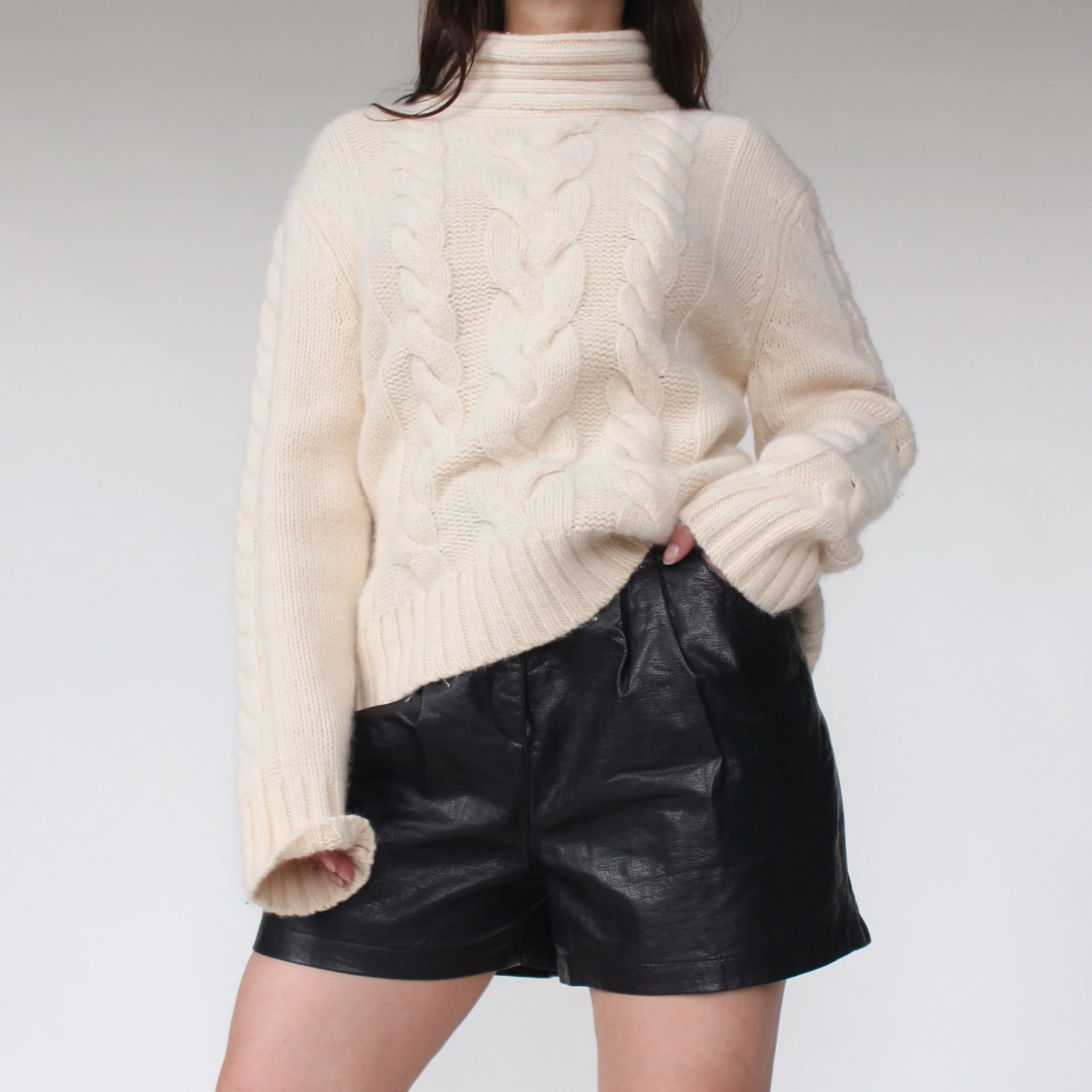 8640B9AF-B600-48A0-A436-4EFAEDC08AAA.JPG