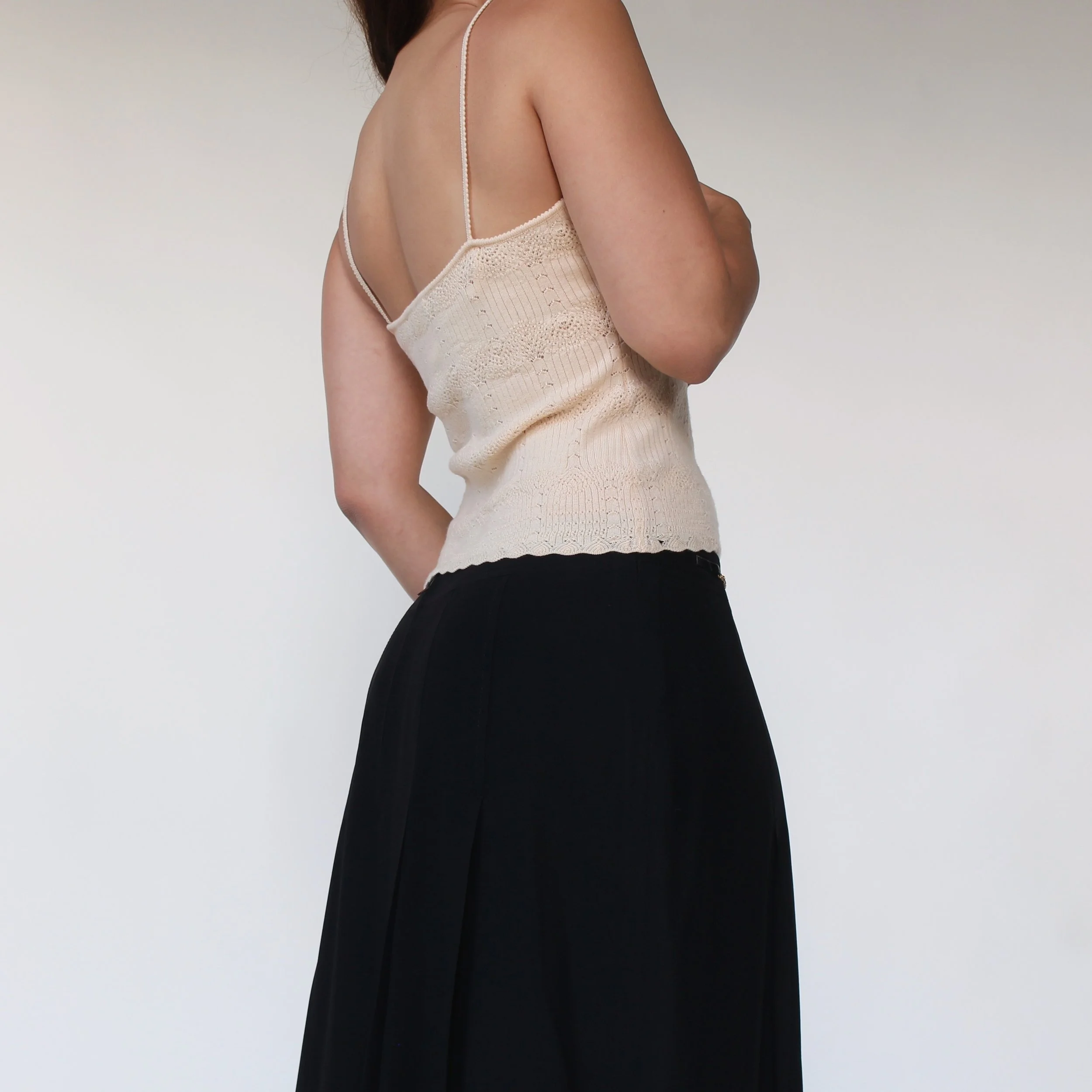 7C964CE6-521B-4C30-80CF-CD1D7F34AAE4.JPG