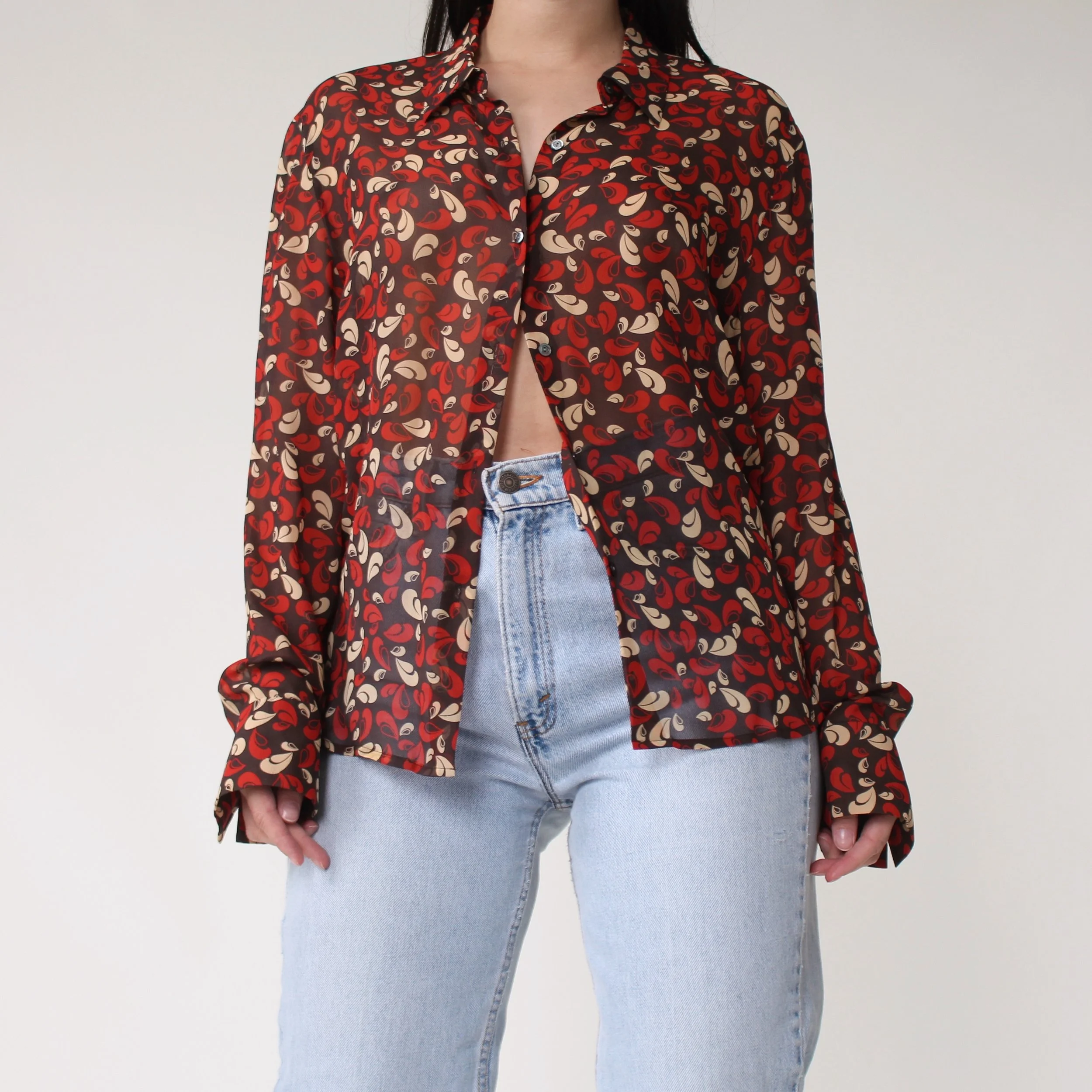 2B91A5EF-89C3-4620-9834-B3922431A34A 2.JPG