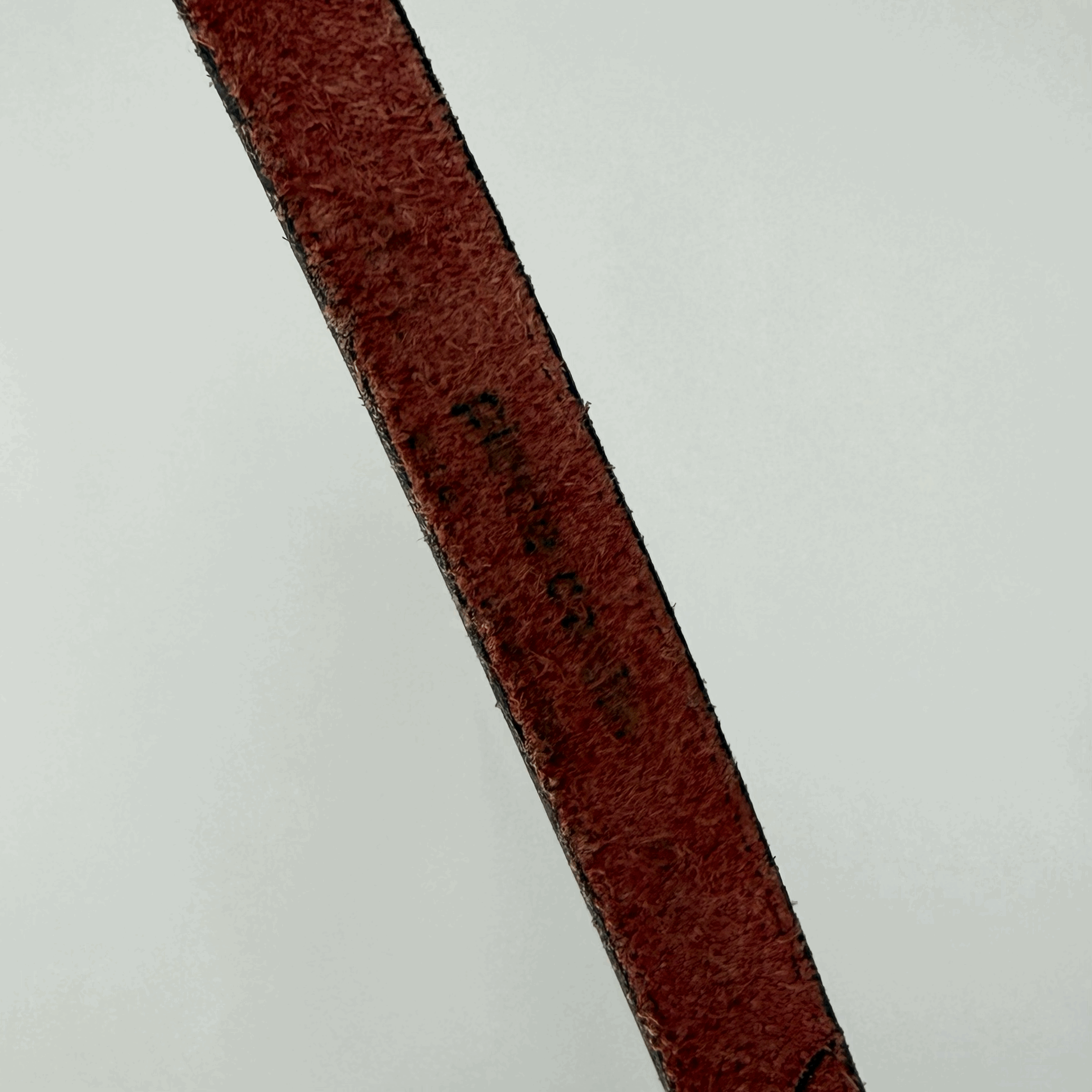tempImageGuVOi7.gif