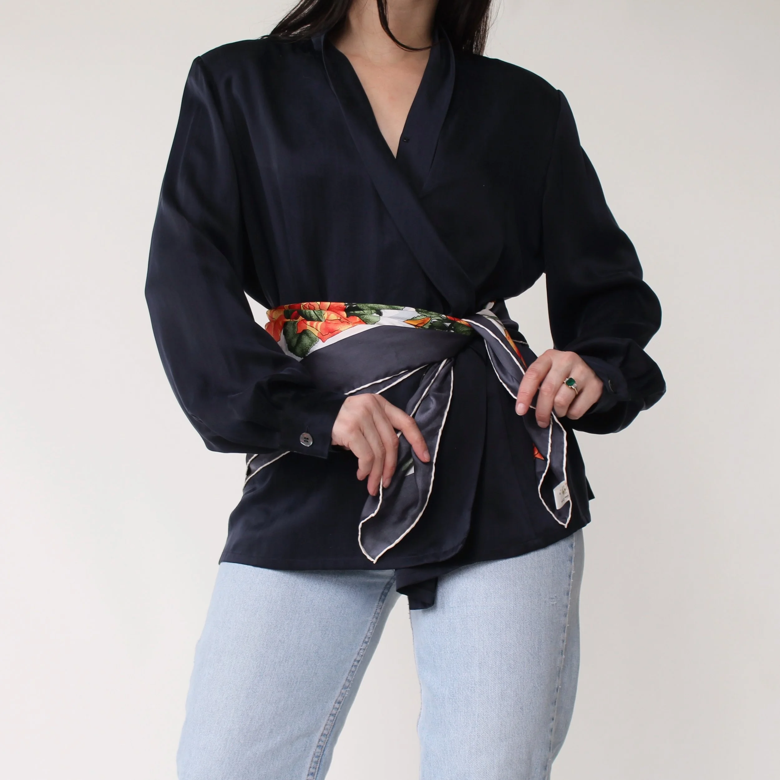 EFFFBBFF-6DEC-4A44-B66C-05E59A16B42D 2.JPG