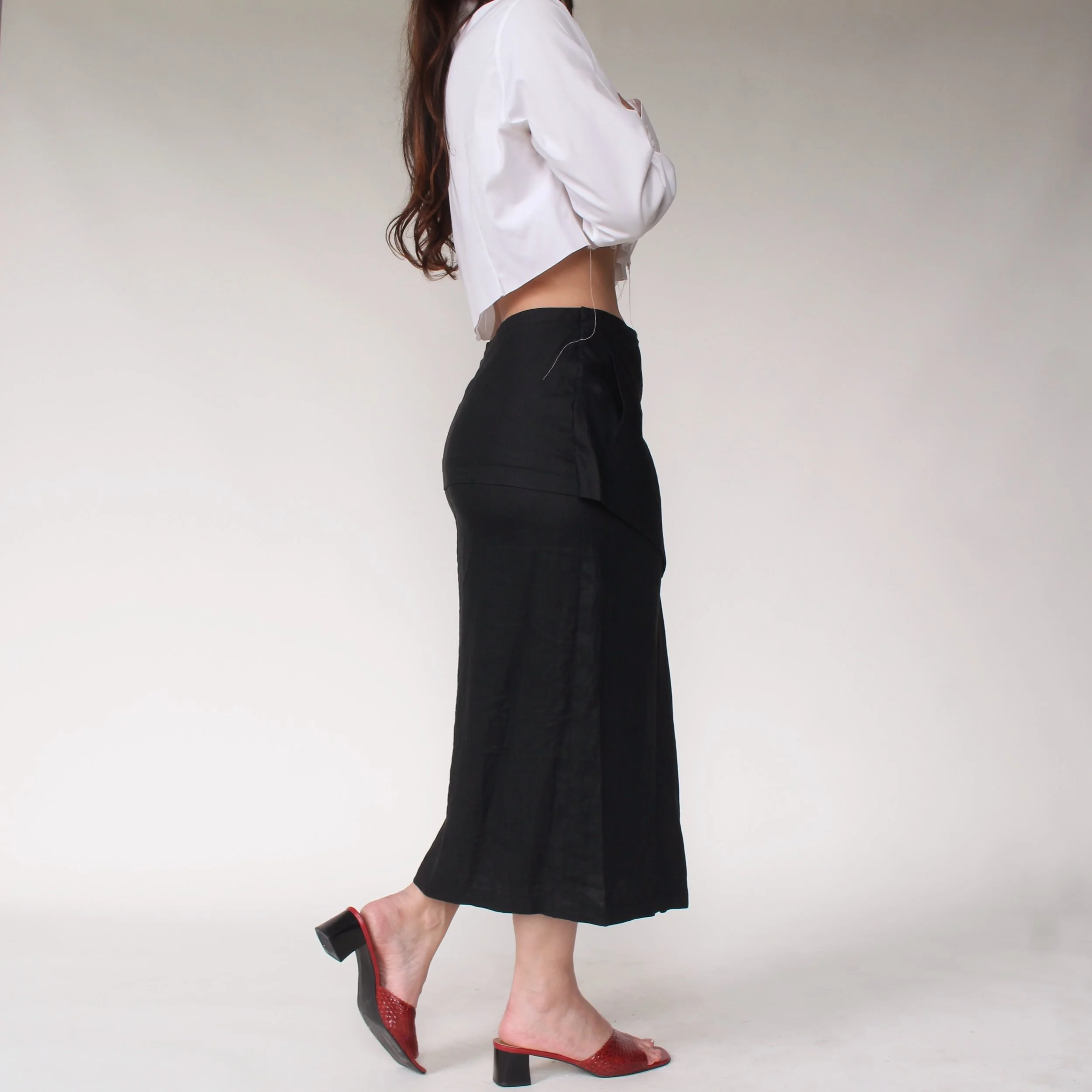 49BE0AD6-324D-4A4A-AA2B-11A0DF883F6F.JPG