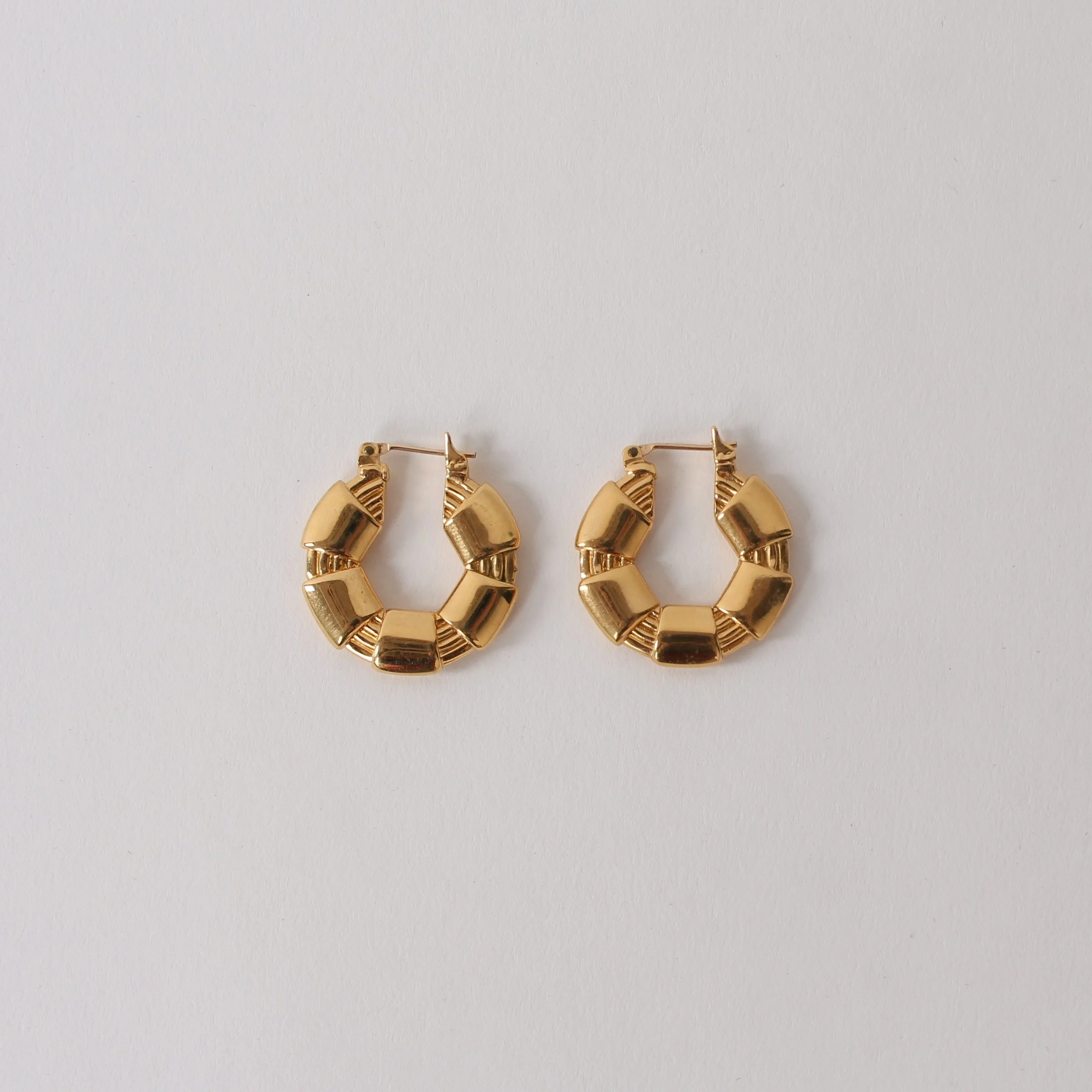 1F550112-6CFC-4002-9153-47550673C3C1 2.JPG