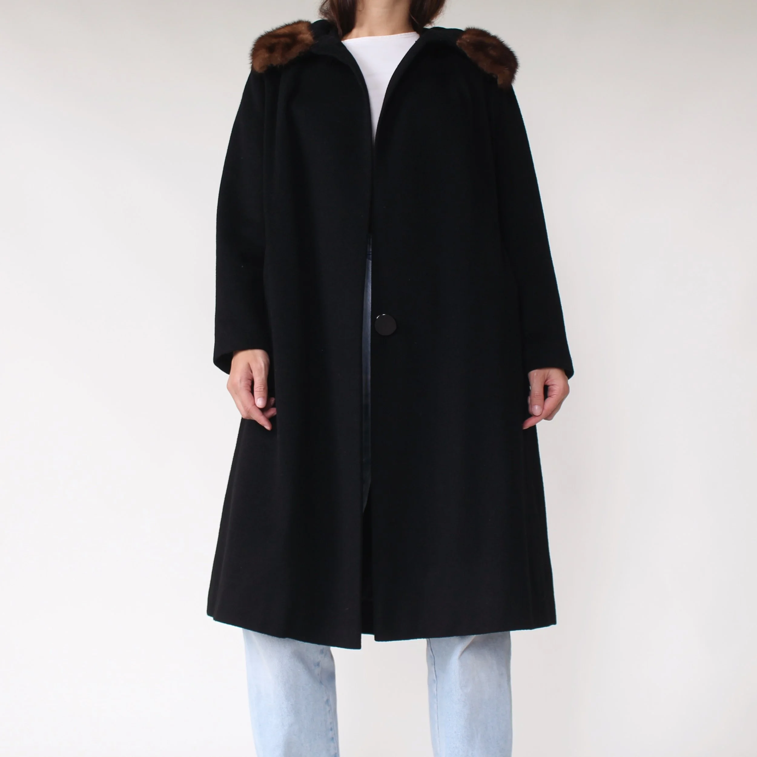 0C0BC0FD-B356-4767-9A9A-6F518875154E 2.JPG