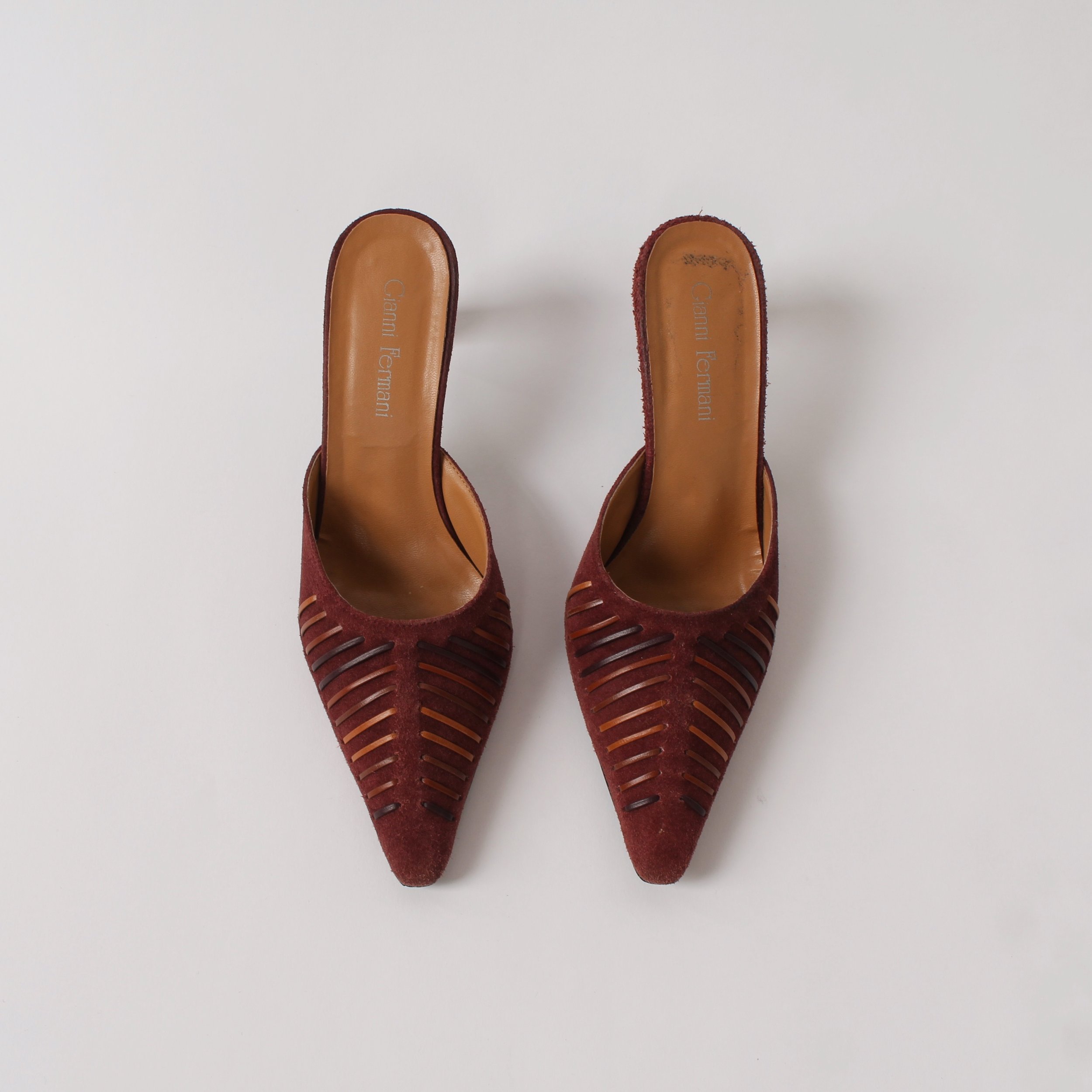 E2AA4BBF-87FC-414C-AF8C-4EA70D765A33 2.JPG