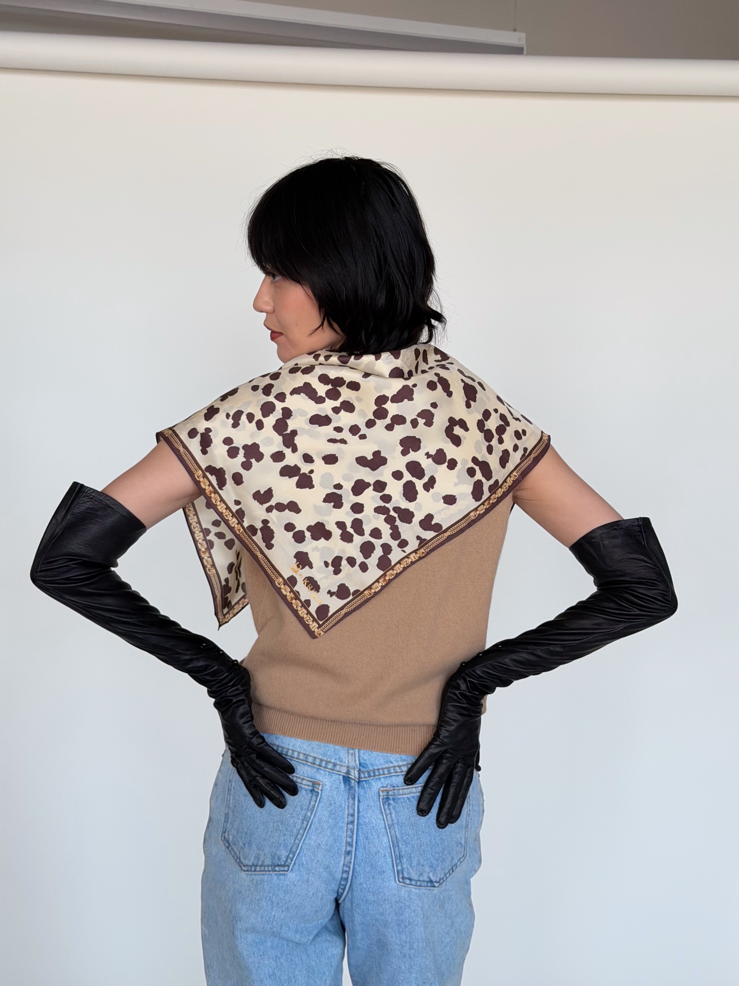 4A76952B-0374-4126-B884-4F7AD39CFFC1 2.JPG