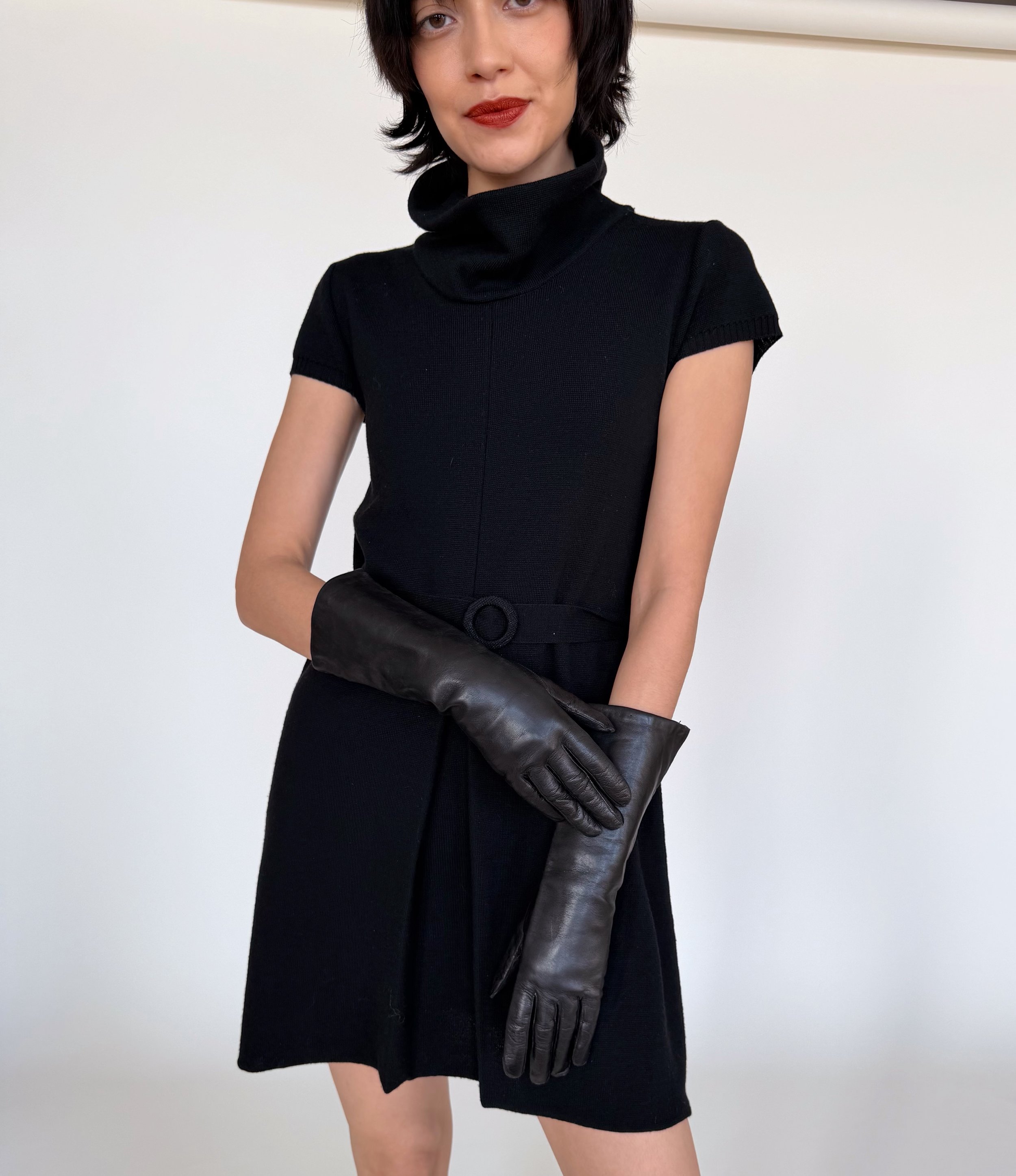 0B008D69-76FF-4455-8809-C32570694AC9 2.JPG