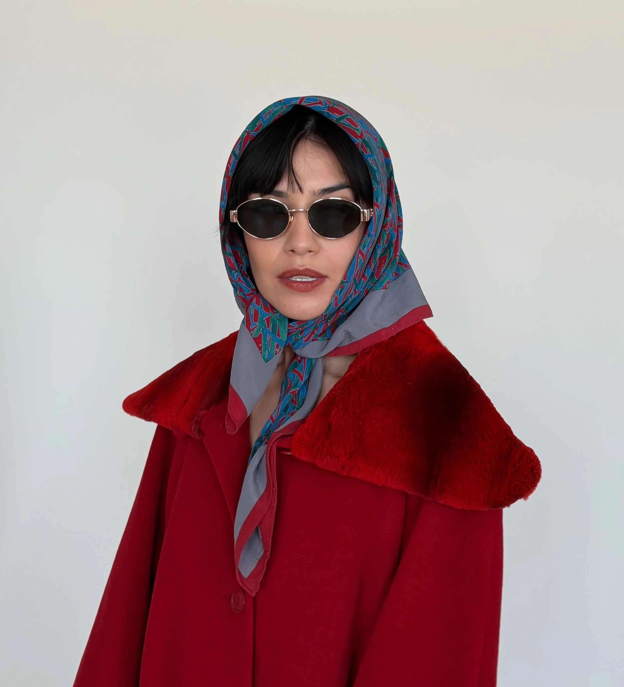 9C71054D-E37A-4CE3-A50E-602313571E25 2.JPG