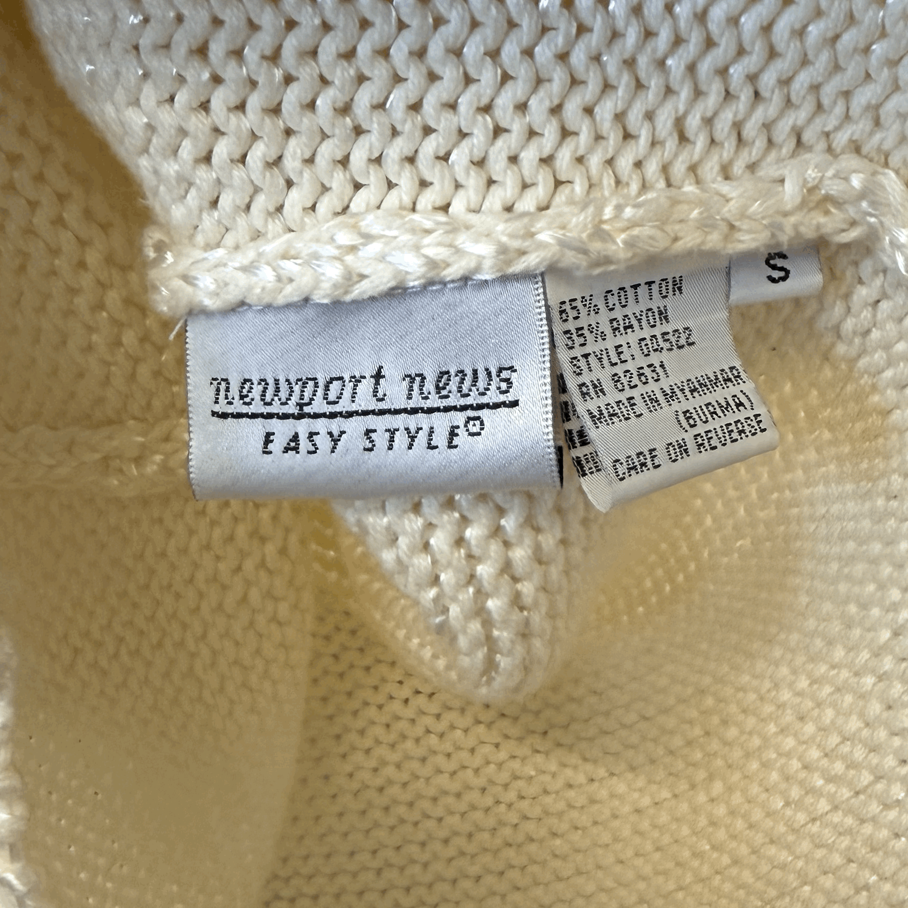 tempImage7L3YAC.gif