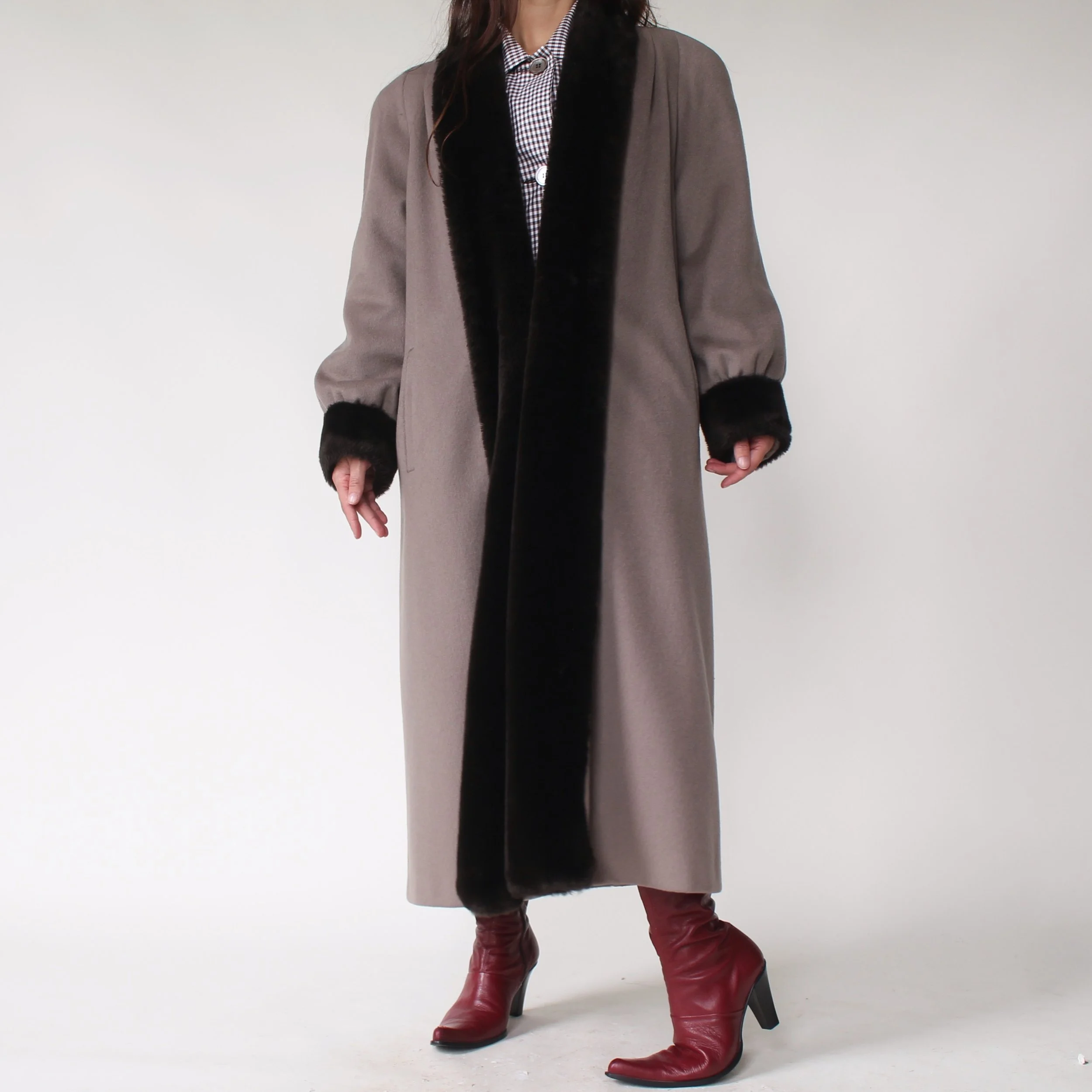 D60F58A4-6EDF-42B5-A46C-4192B95C79AE.JPG
