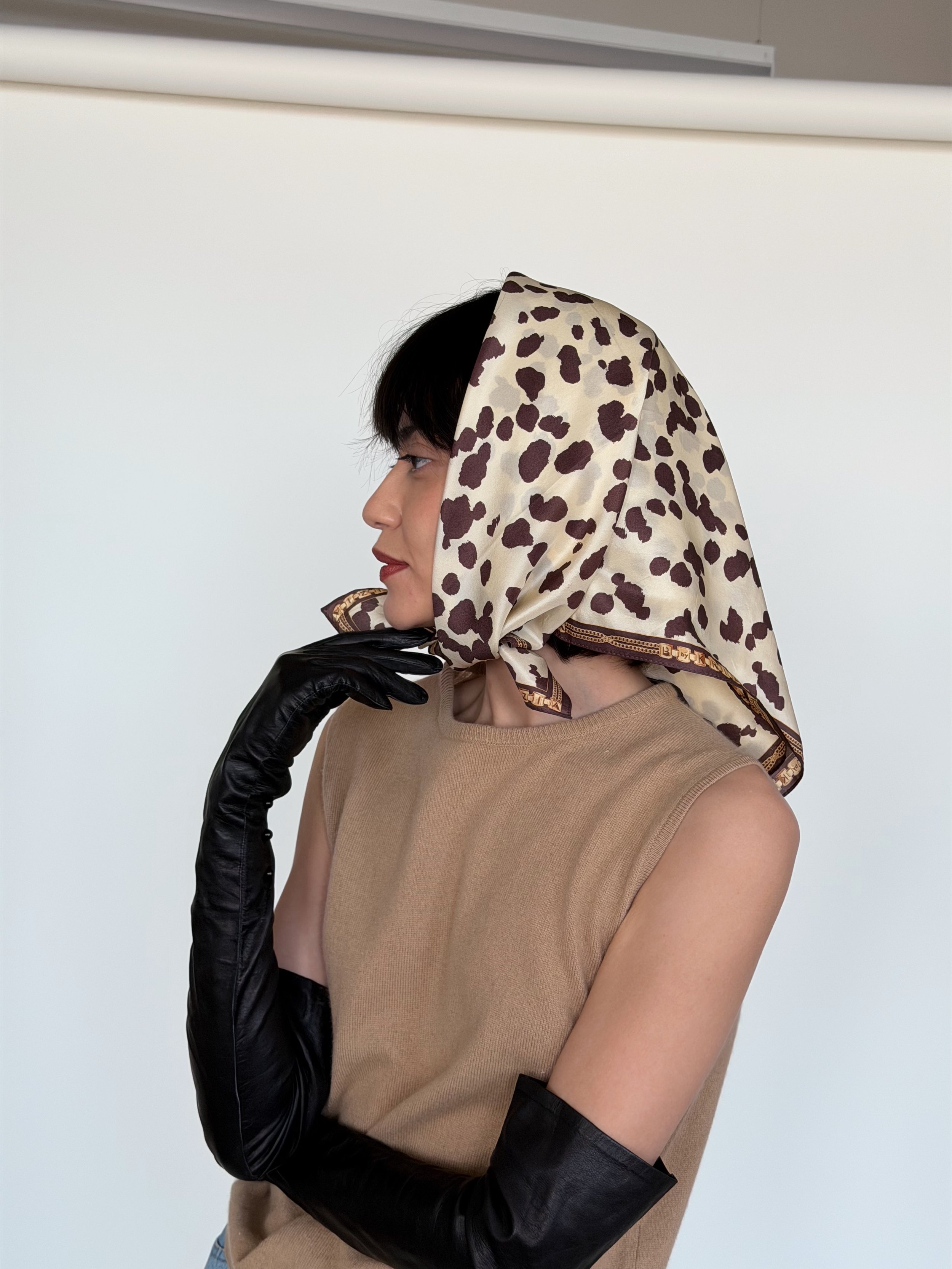 3D008DDB-7BF8-417B-97C7-C8749A357172 2.JPG