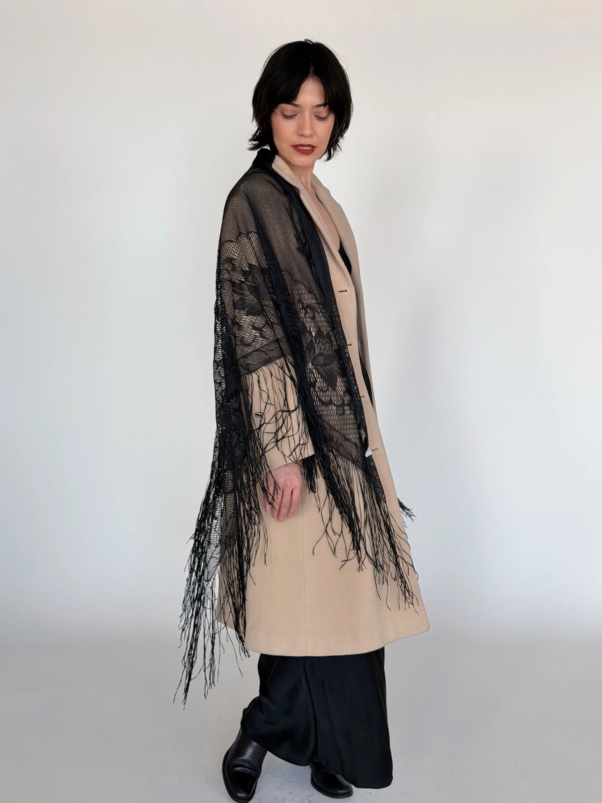 44D1CB0D-6A59-42B8-BB05-19E0C8C579F1 2.JPG