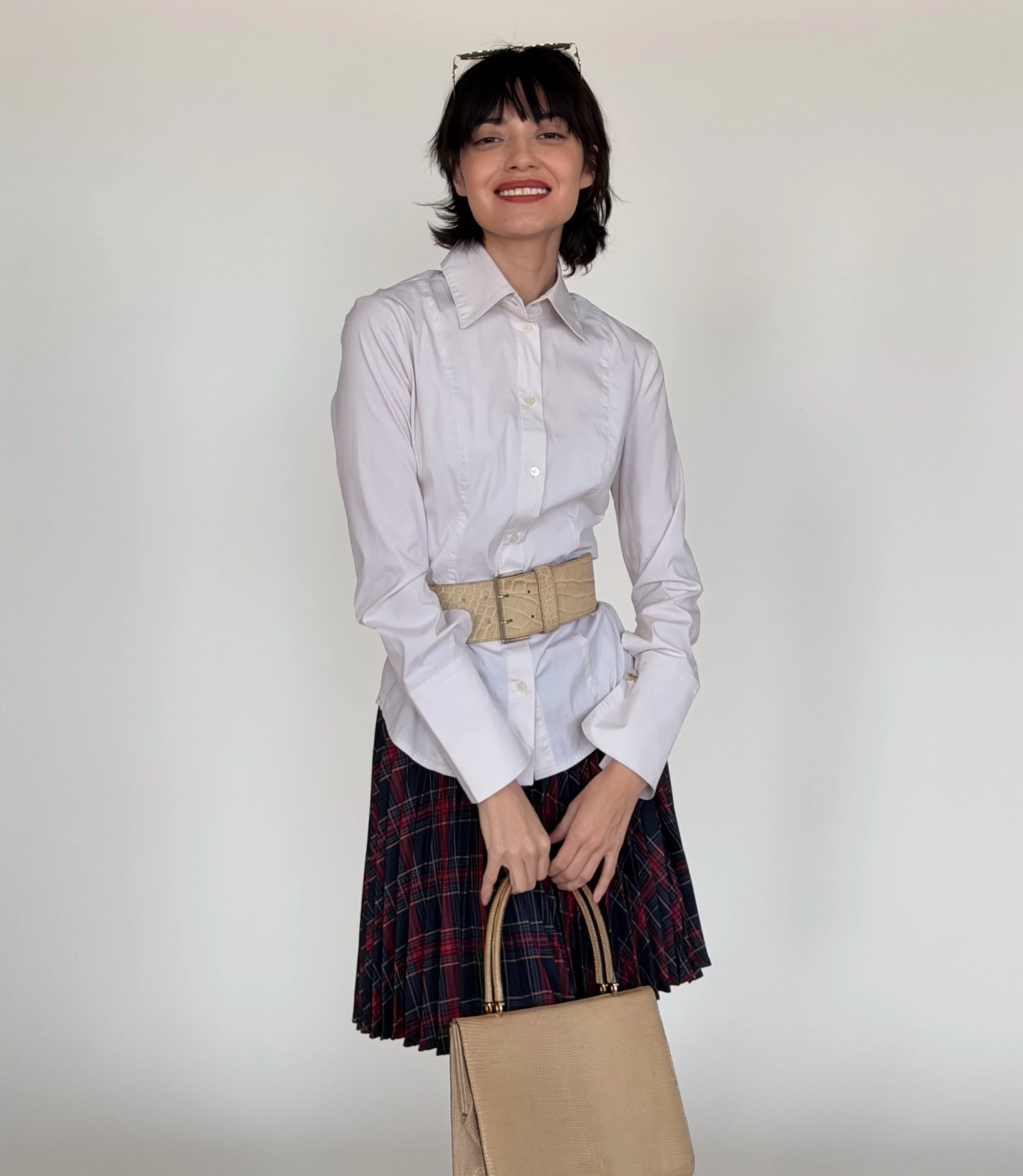 7BFFCC61-933C-40EB-A58D-A2B600DB6807 2.JPG