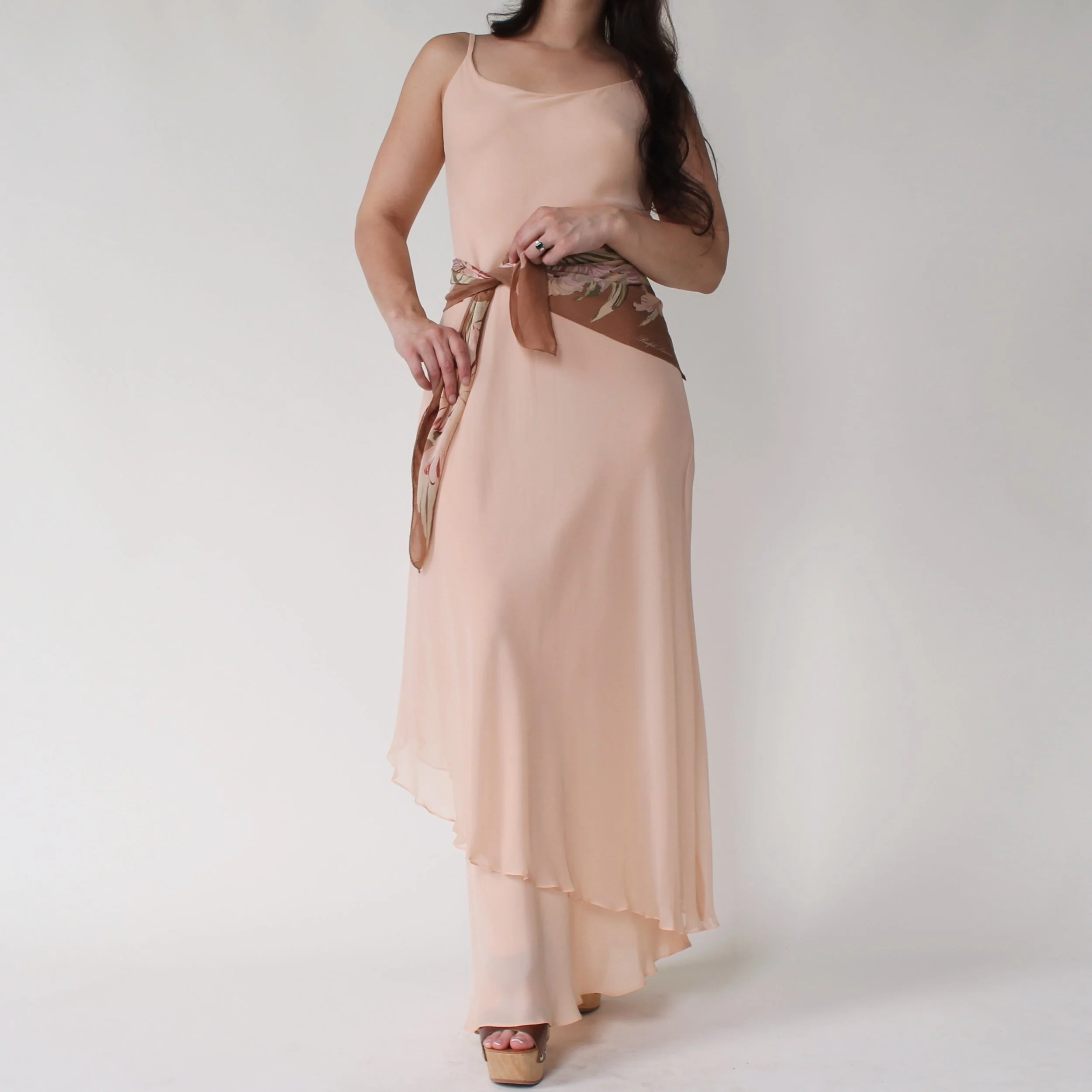 05A3DBDF-3A2B-4A91-858E-BDE58628BEEC 2.JPG