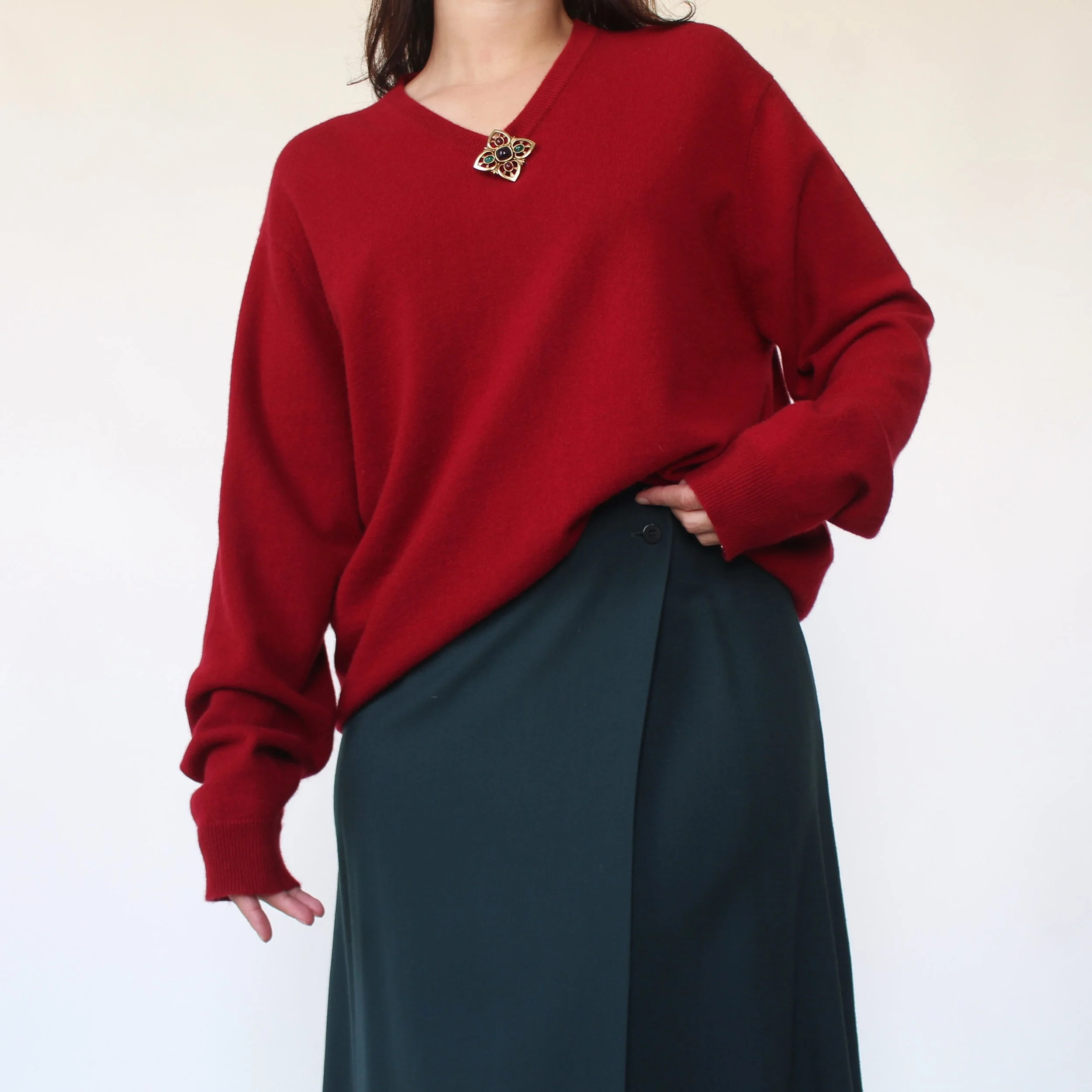 DE27673C-75E1-418A-8A91-1FD1DDB04FE1.JPG