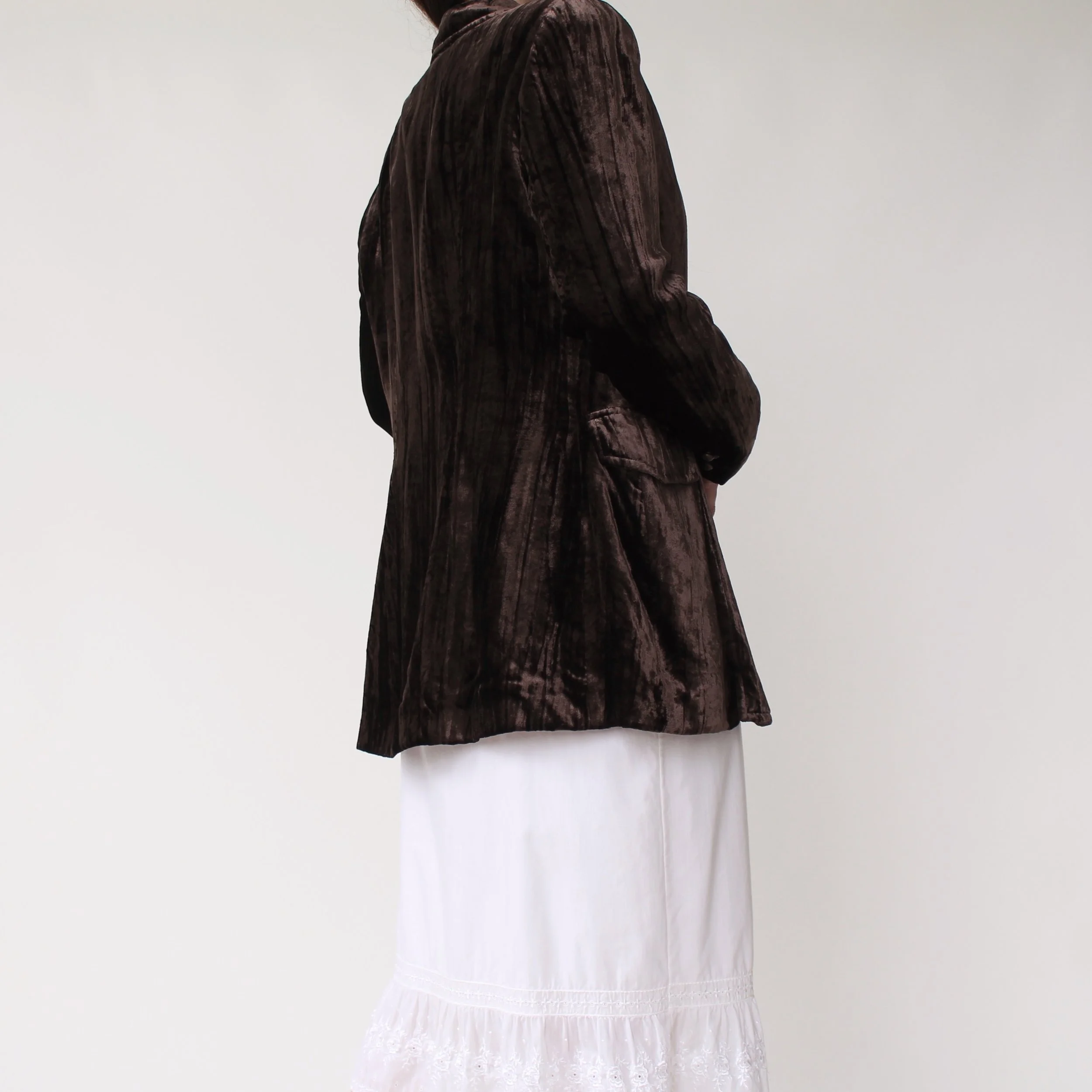 F0E9FD70-93AB-48CC-BFA7-6B4DBD1F4820.JPG