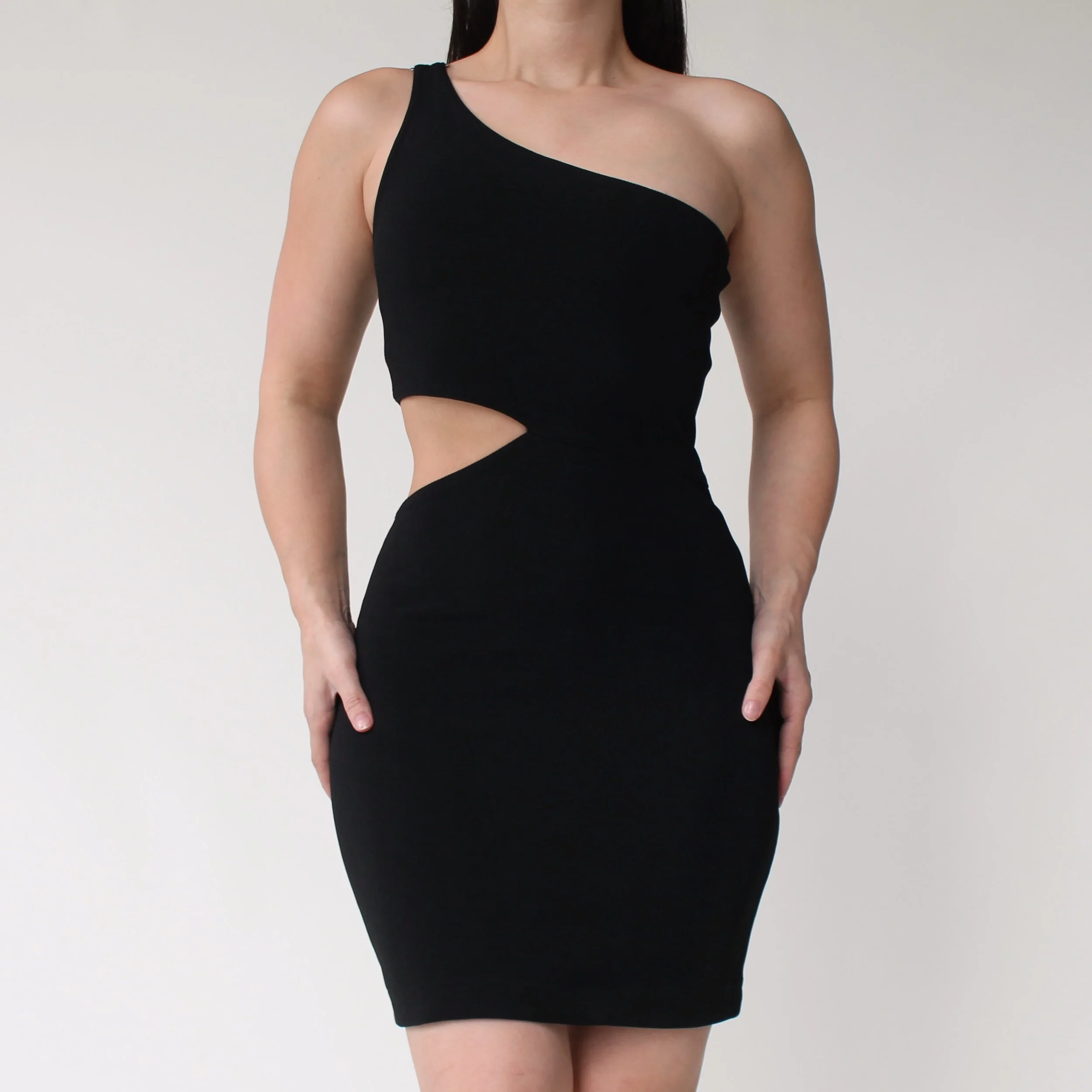 21A838B7-ECD2-46A8-B6E5-4AFE594453A2 2.JPG