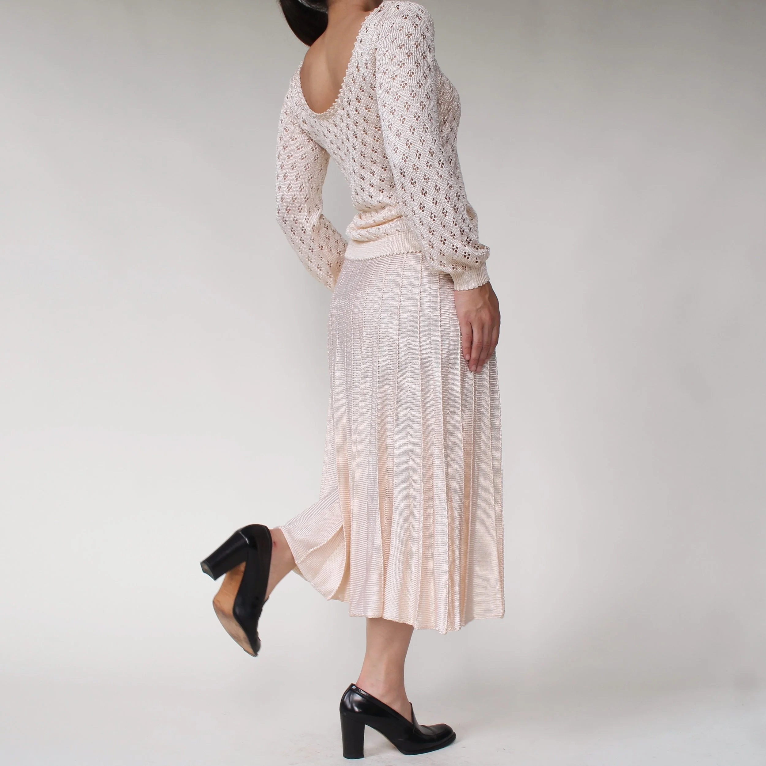 36DD2F32-4985-46DD-8A72-9B7E579BFA82.JPG