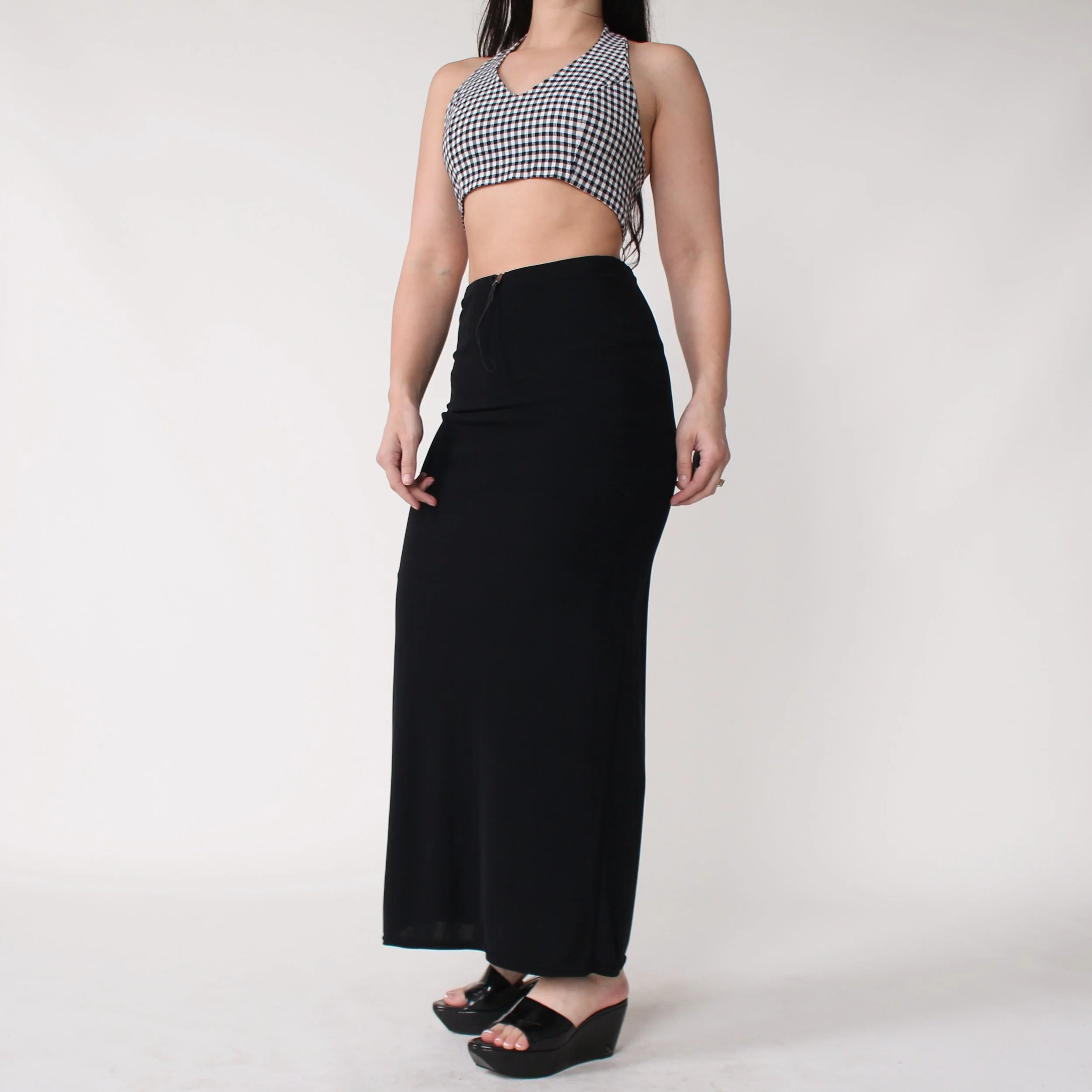 DC395A80-4633-4EB5-8489-87D5A996516D 2.JPG