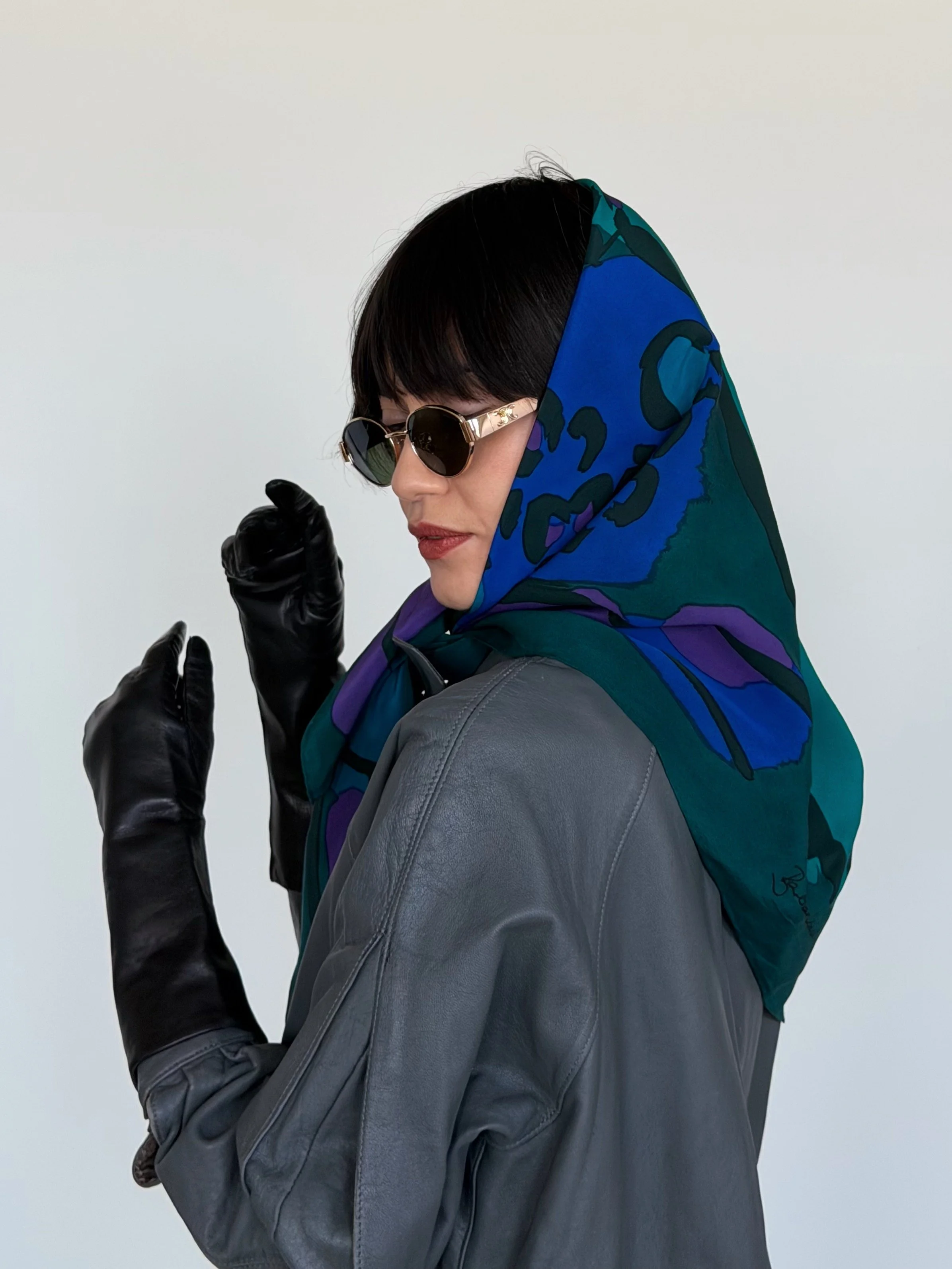 65CAB881-CEB4-4D00-A76A-D3938E4C64D8 2.JPG