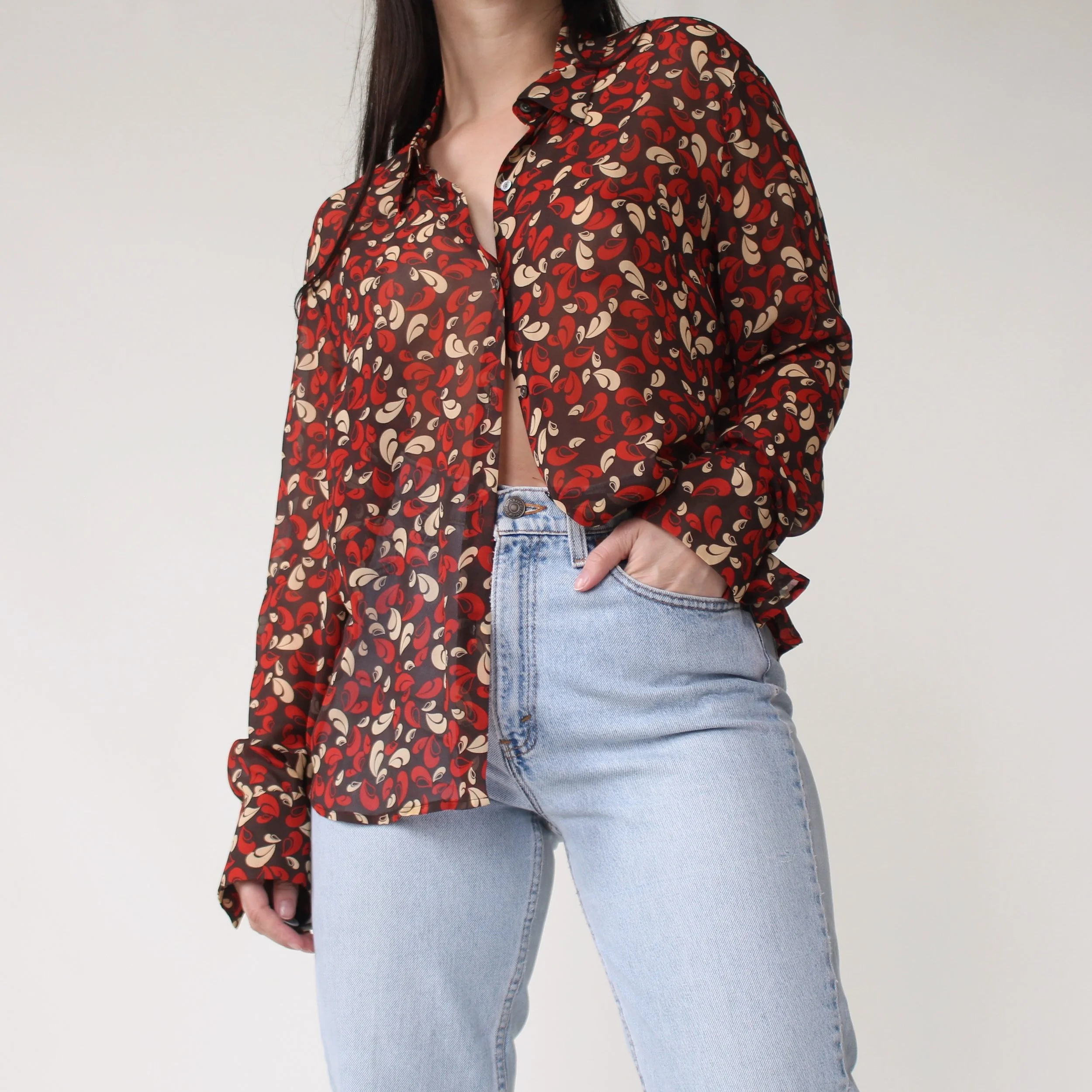 8E22F800-958A-4574-802A-974CE96F60AB 2.JPG