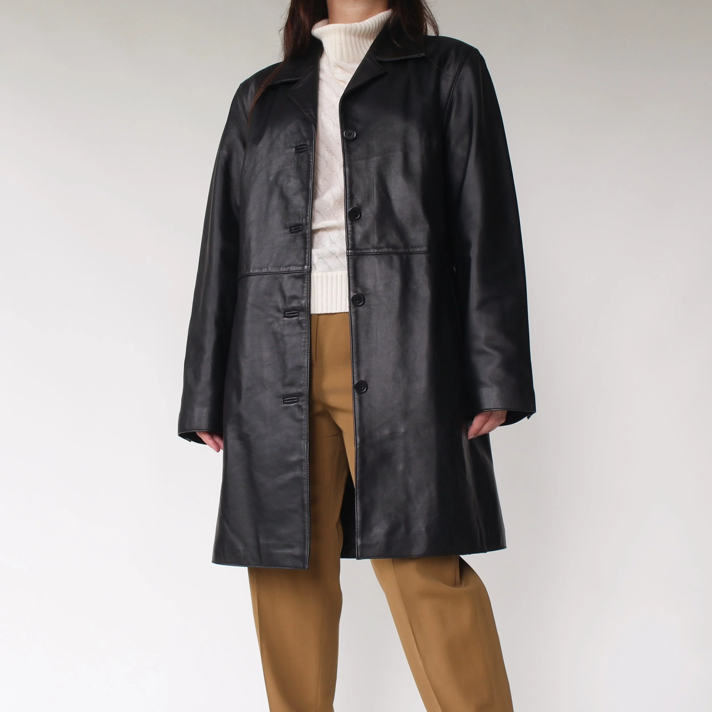 3DD95498-DF24-45D1-AAF1-8DABE5C5A7EE 2.JPG