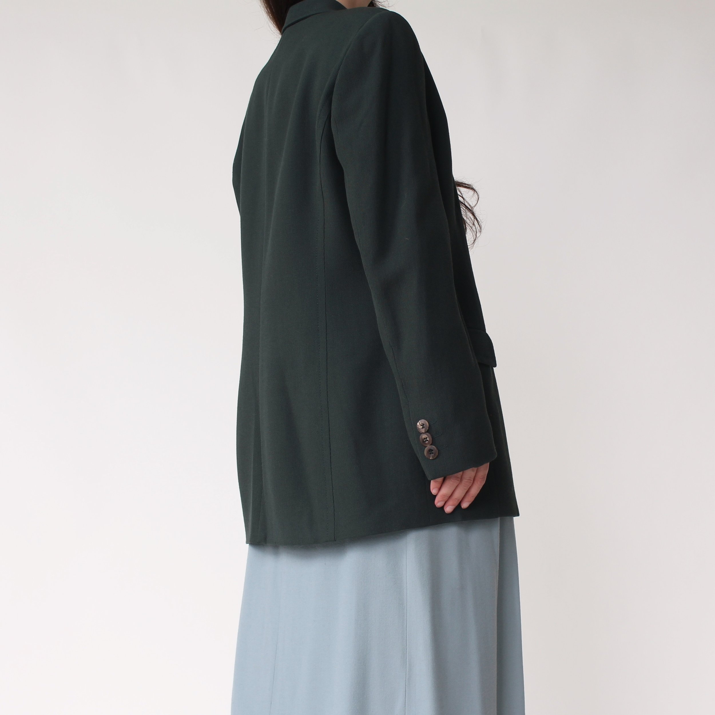 A86D2C70-142C-4A6D-9F2D-01C8C5B38576 2.JPG