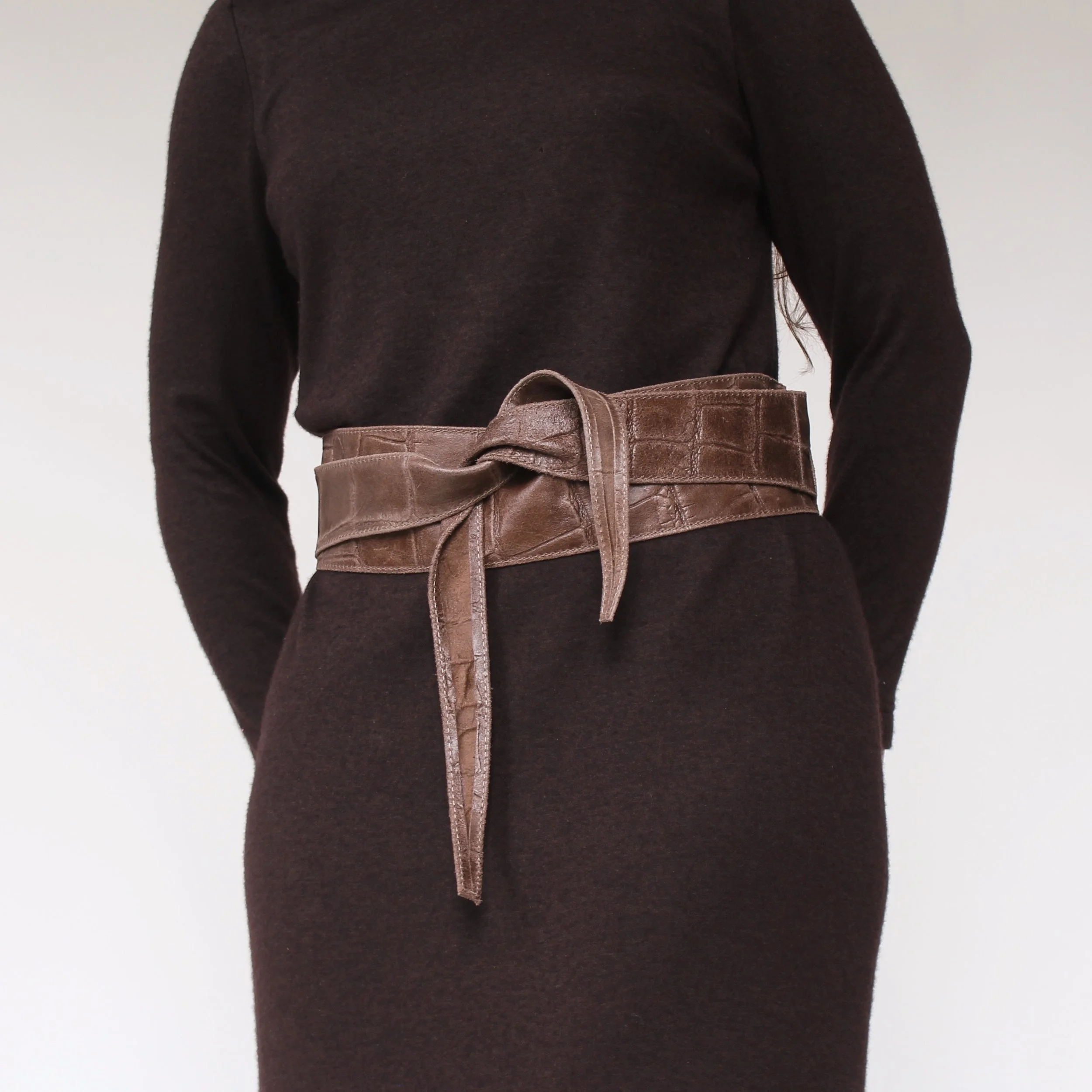 A1EBF72B-9B3F-4618-BAE7-D0679CE5C553.JPG