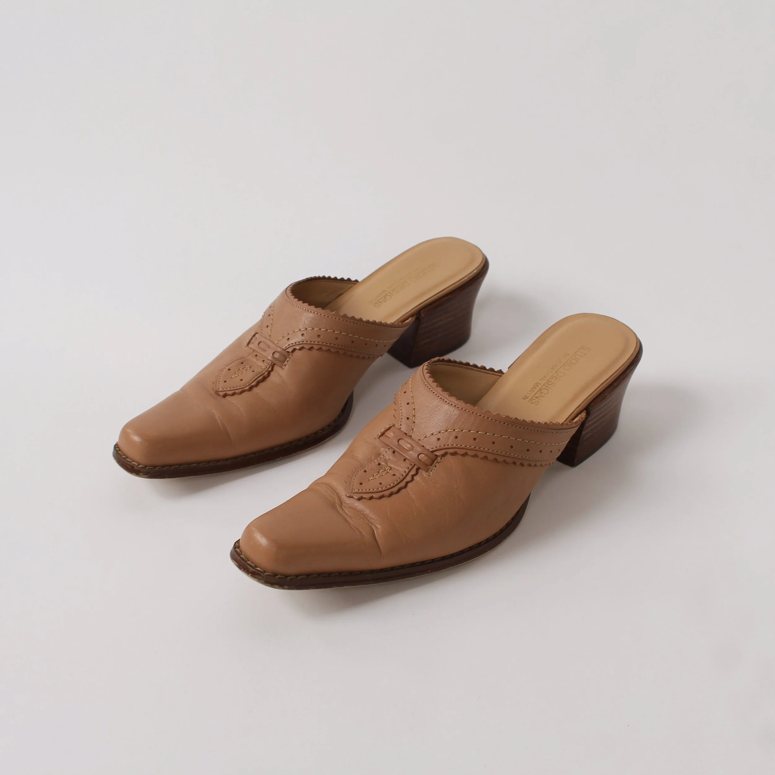 3C35DD2F-2313-4EB5-808F-E9378CE41E49 2.JPG