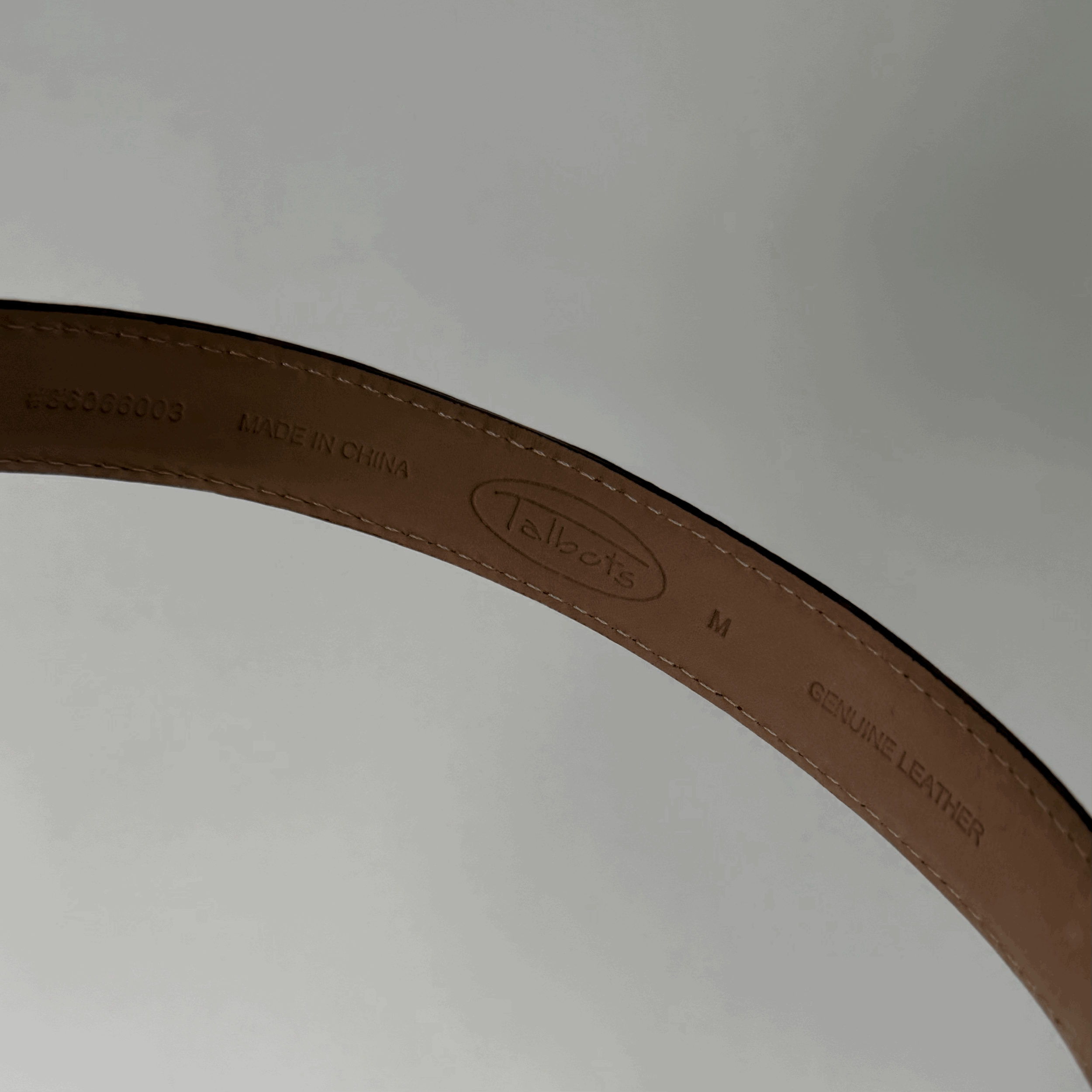 tempImagecT2BS8.gif