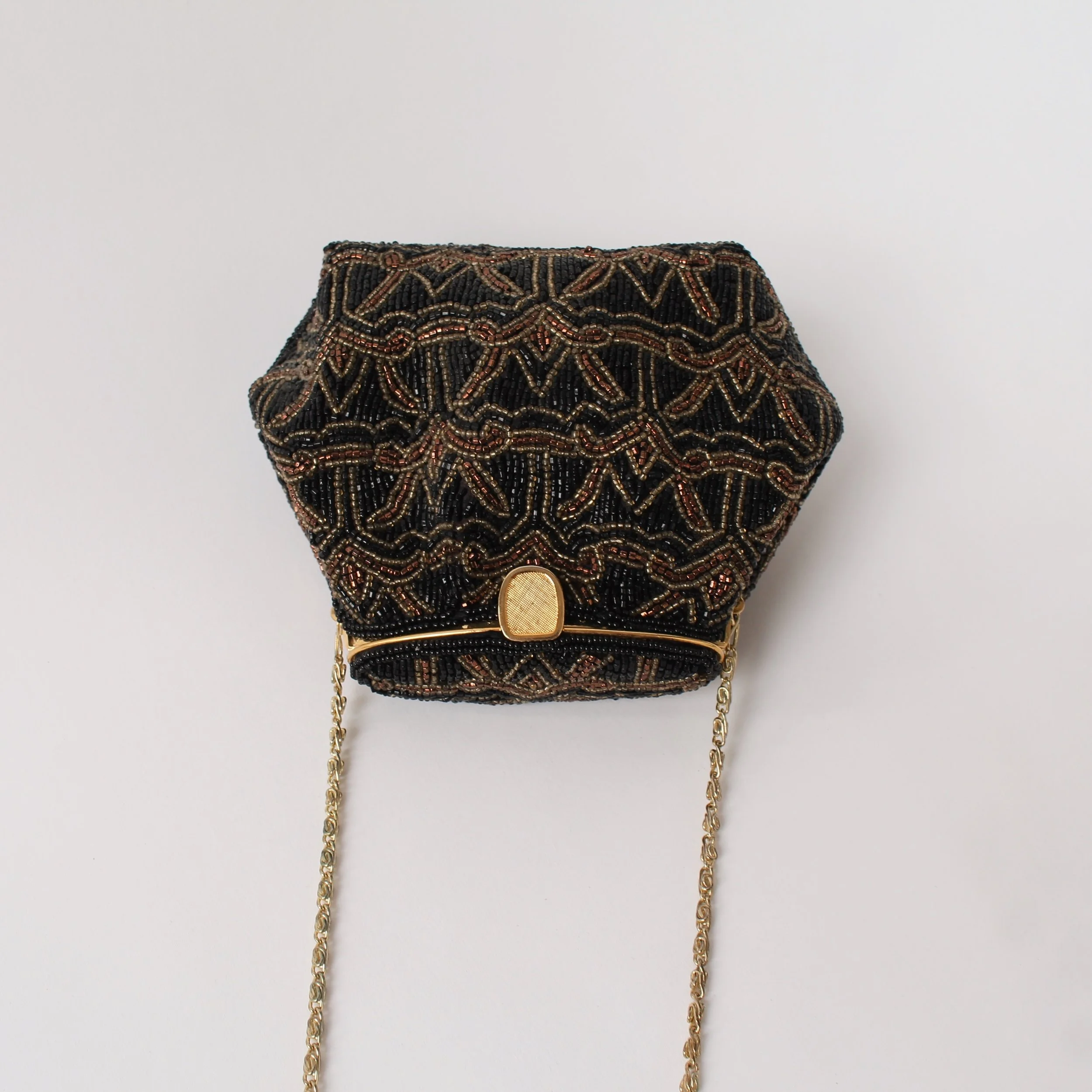 778277C2-1C1D-4135-AAFC-F48D1F2F3F0E 2.JPG