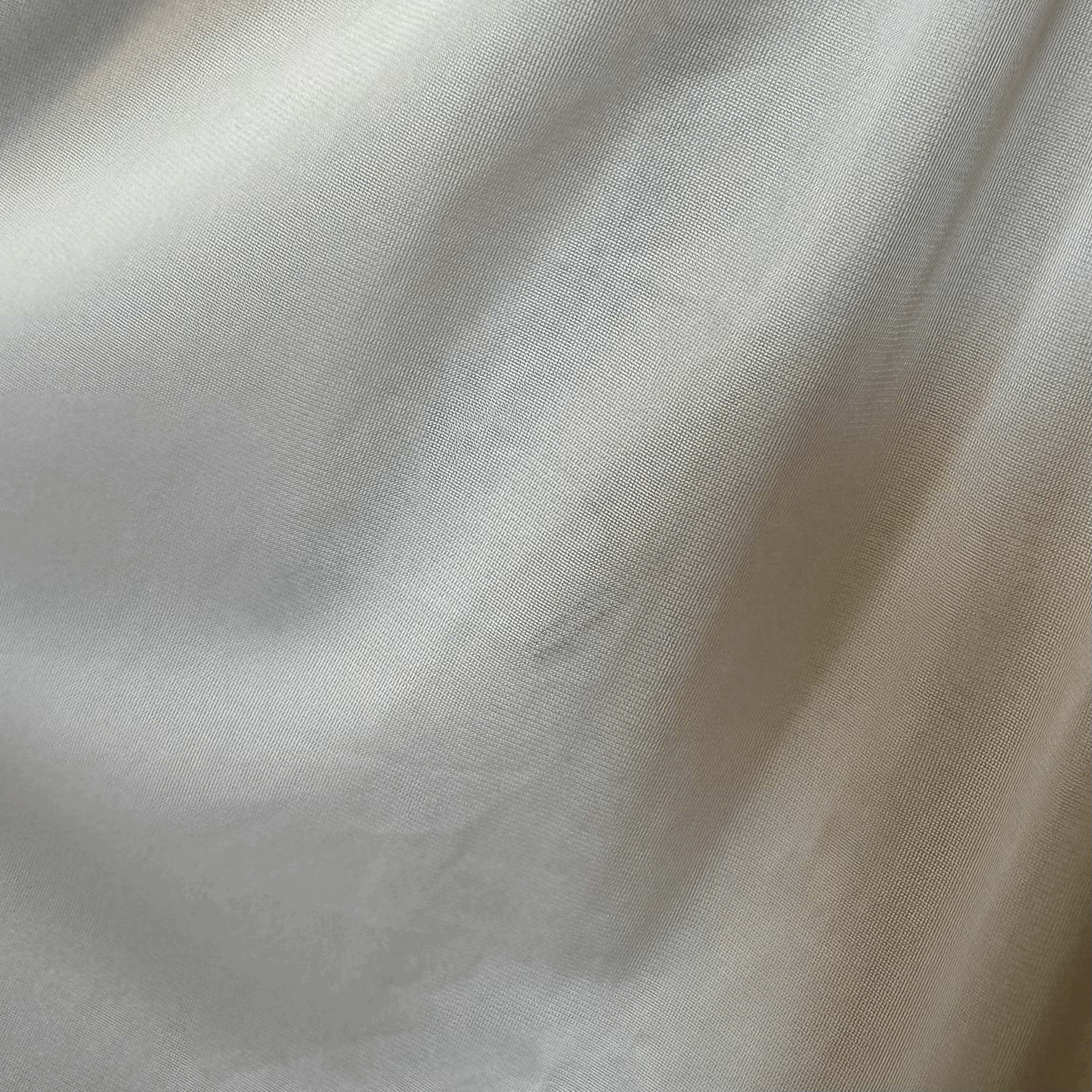 tempImagerUJcyk.gif