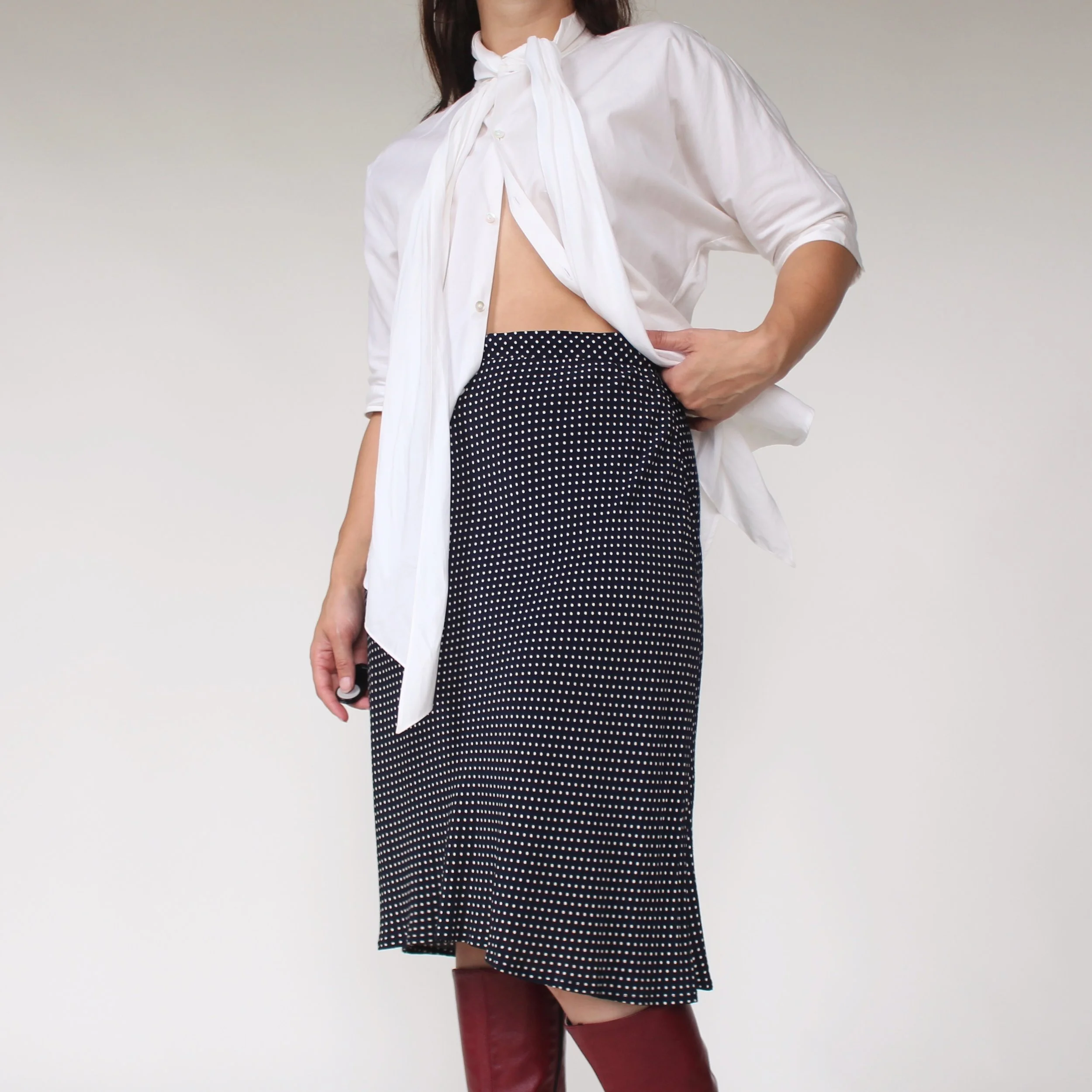 A118761A-B722-44AC-A5B3-4A0B42FB9CF7.JPG
