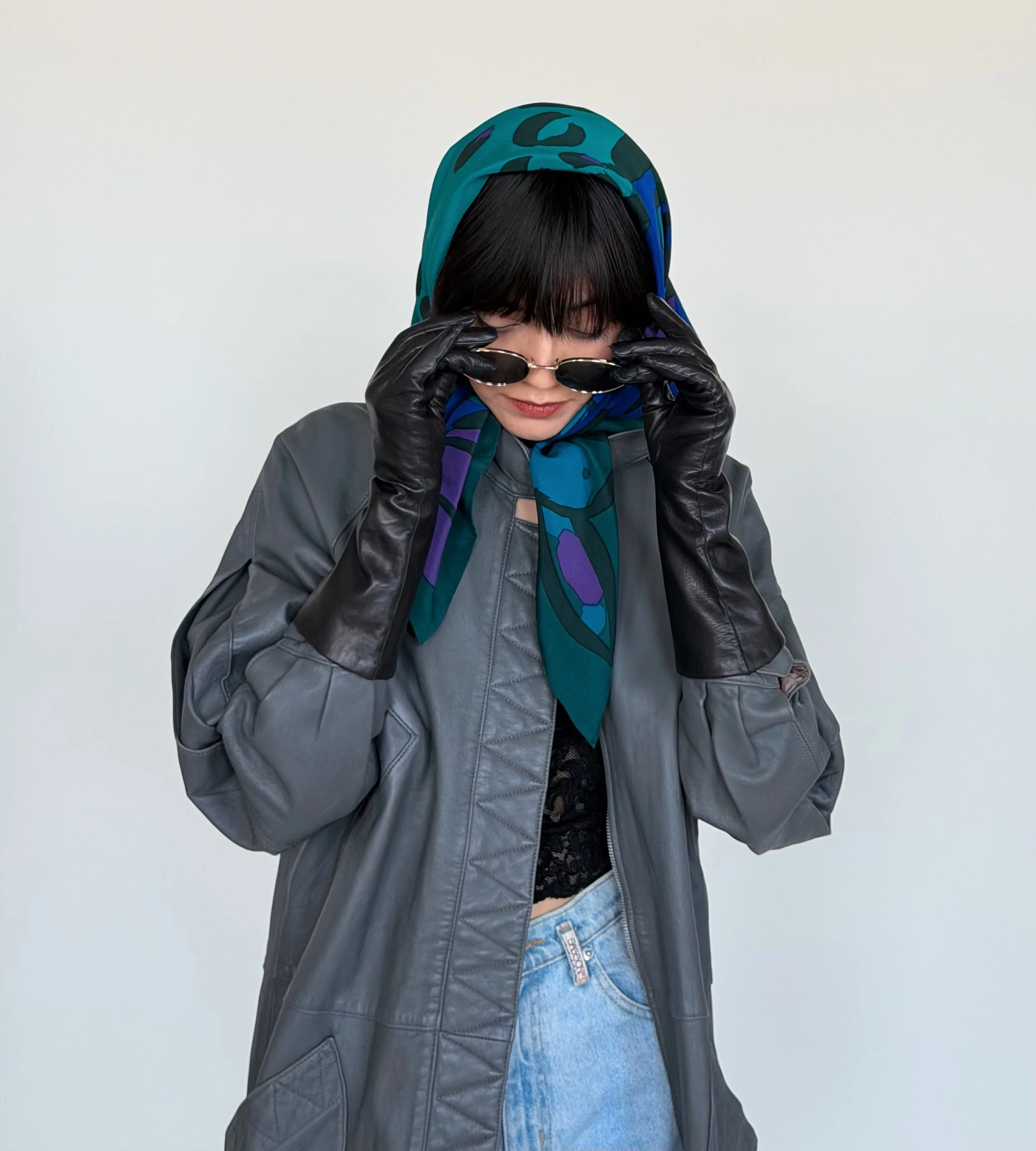 514C67AB-5D72-44B4-ADC4-55ED3E8610EC 2.JPG