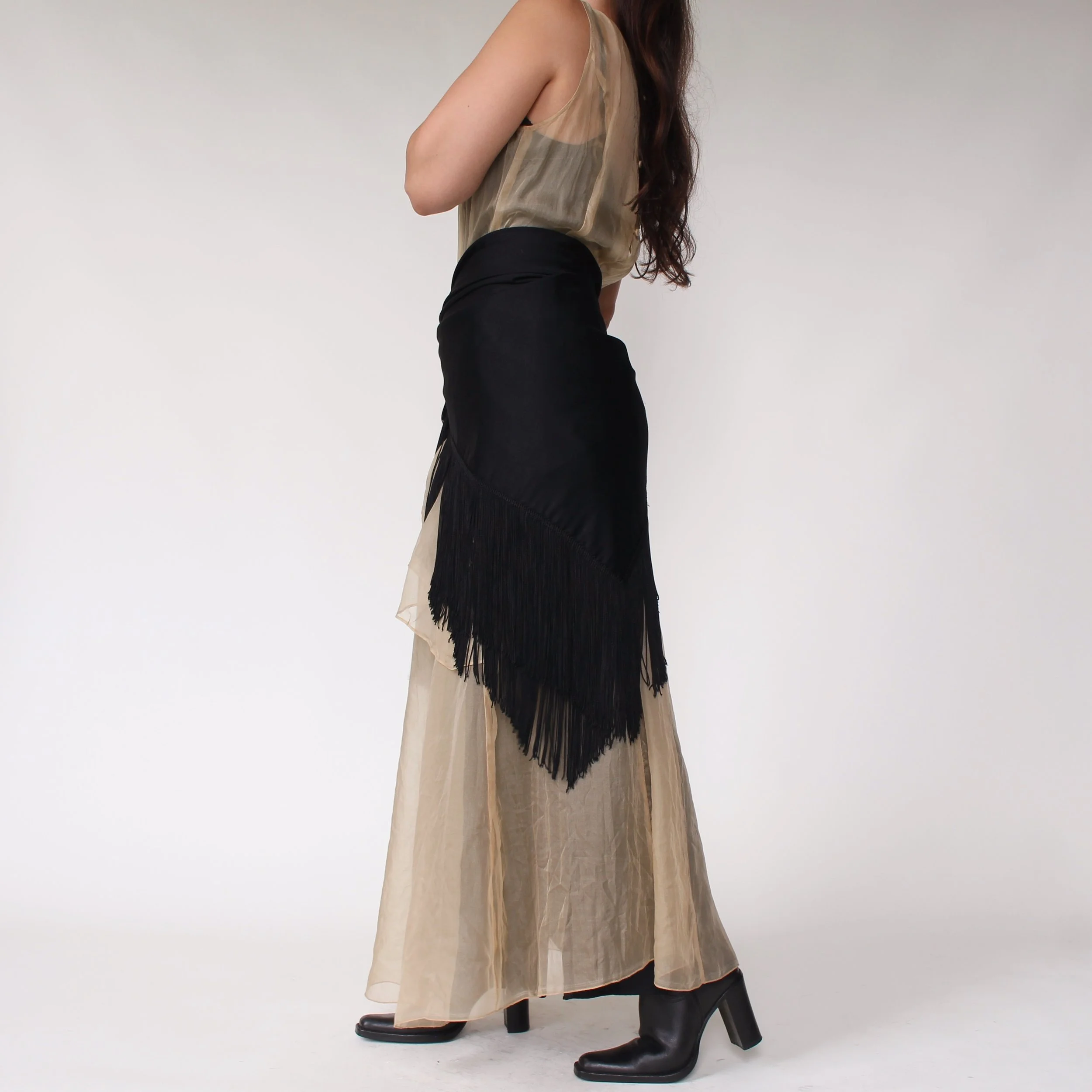 7B552EF0-5480-40EE-8137-A24D1342D315.JPG