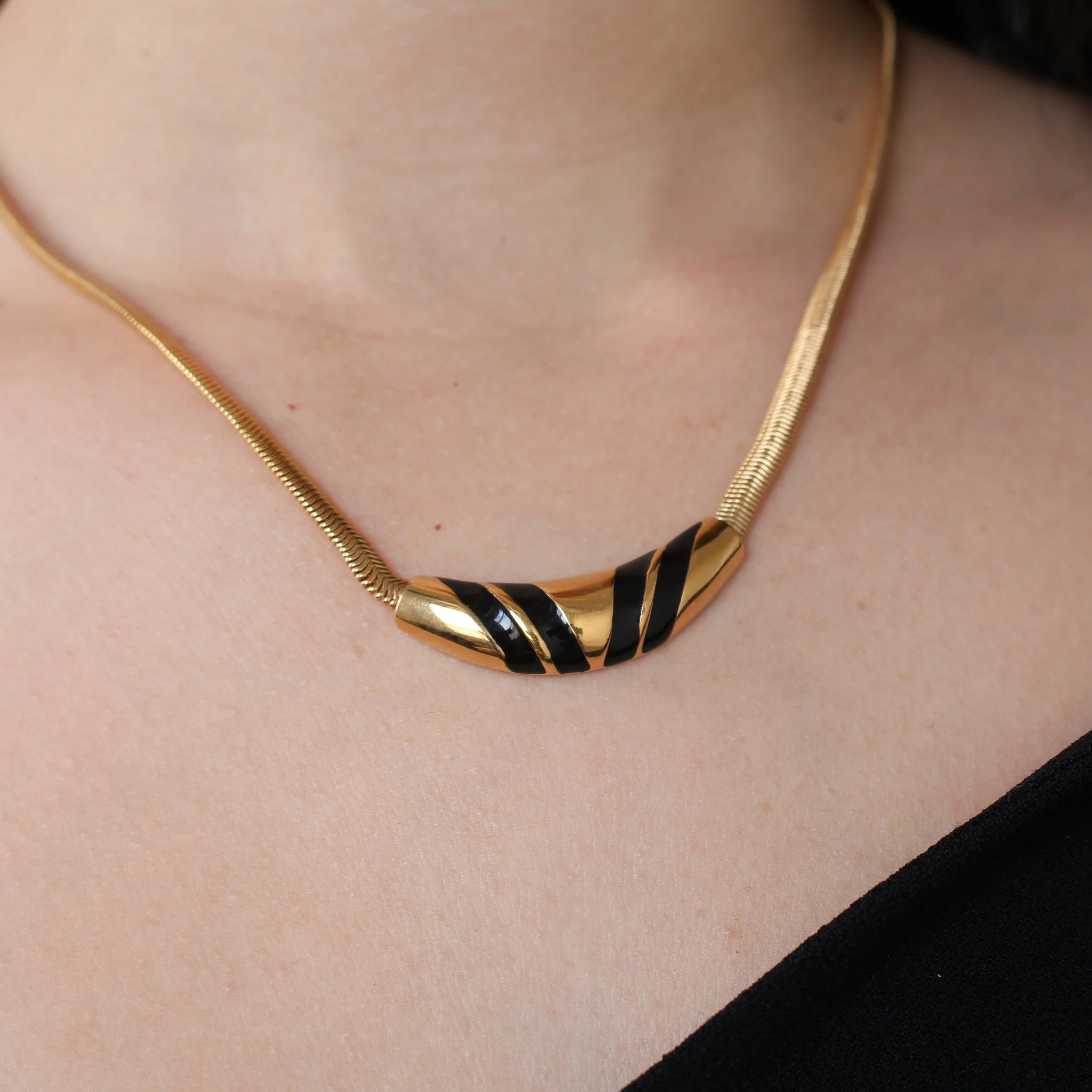 F10A317C-958E-4322-8056-AB9BF8CA0809 2.JPG