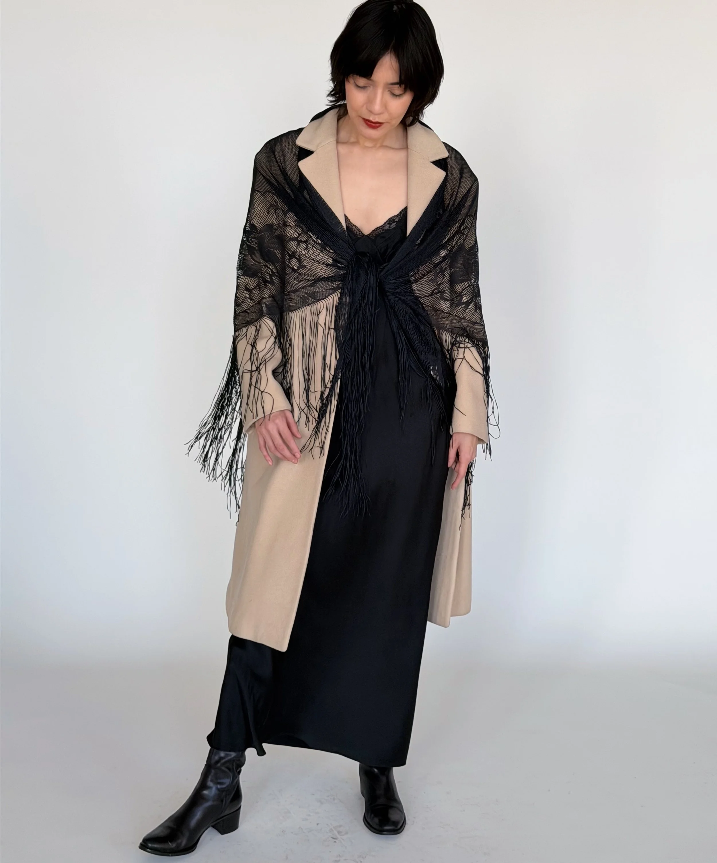 17179A23-186A-48D5-8F82-A94DFD708554 2.JPG