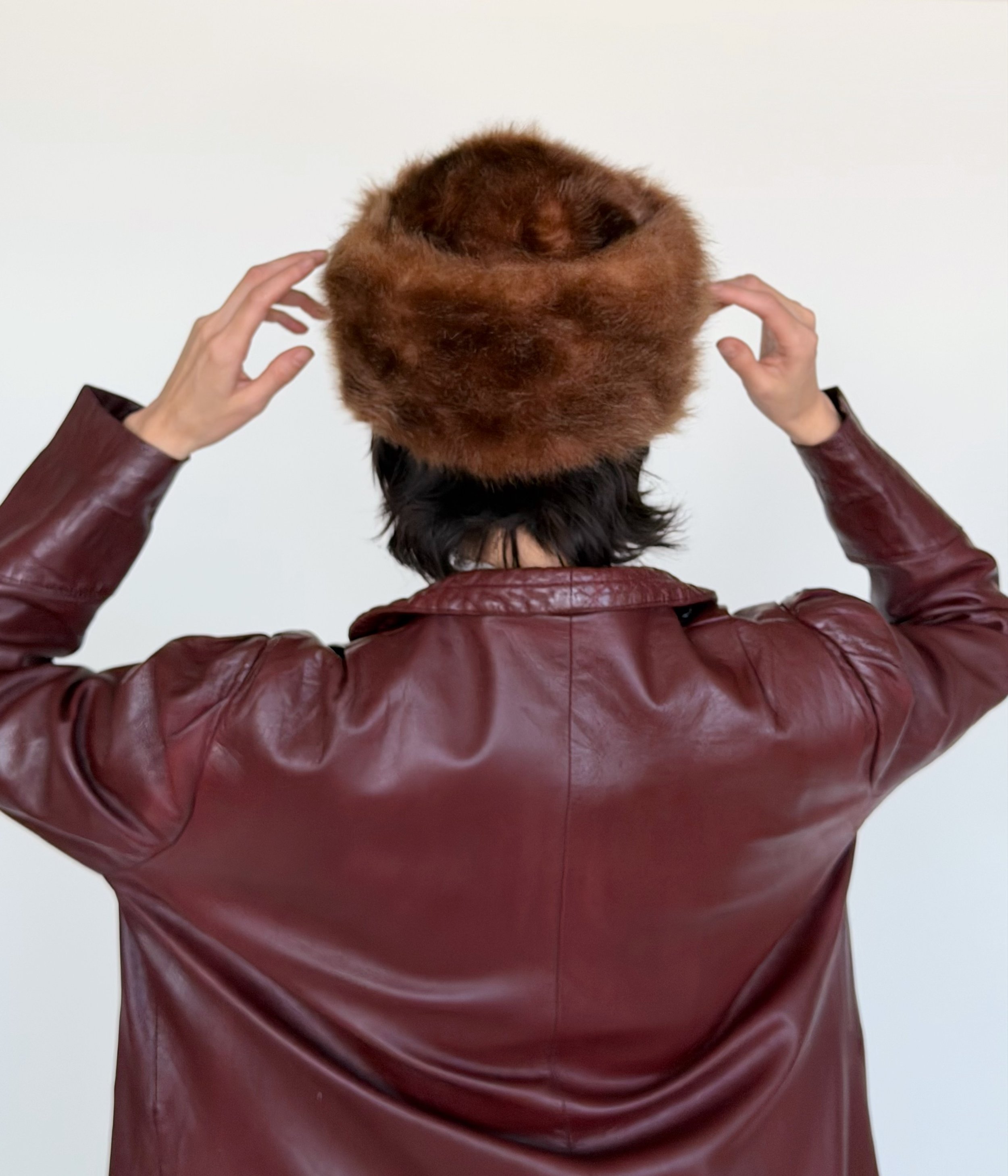 5E24BC2D-218A-4590-B854-85F178AF802B 2.JPG