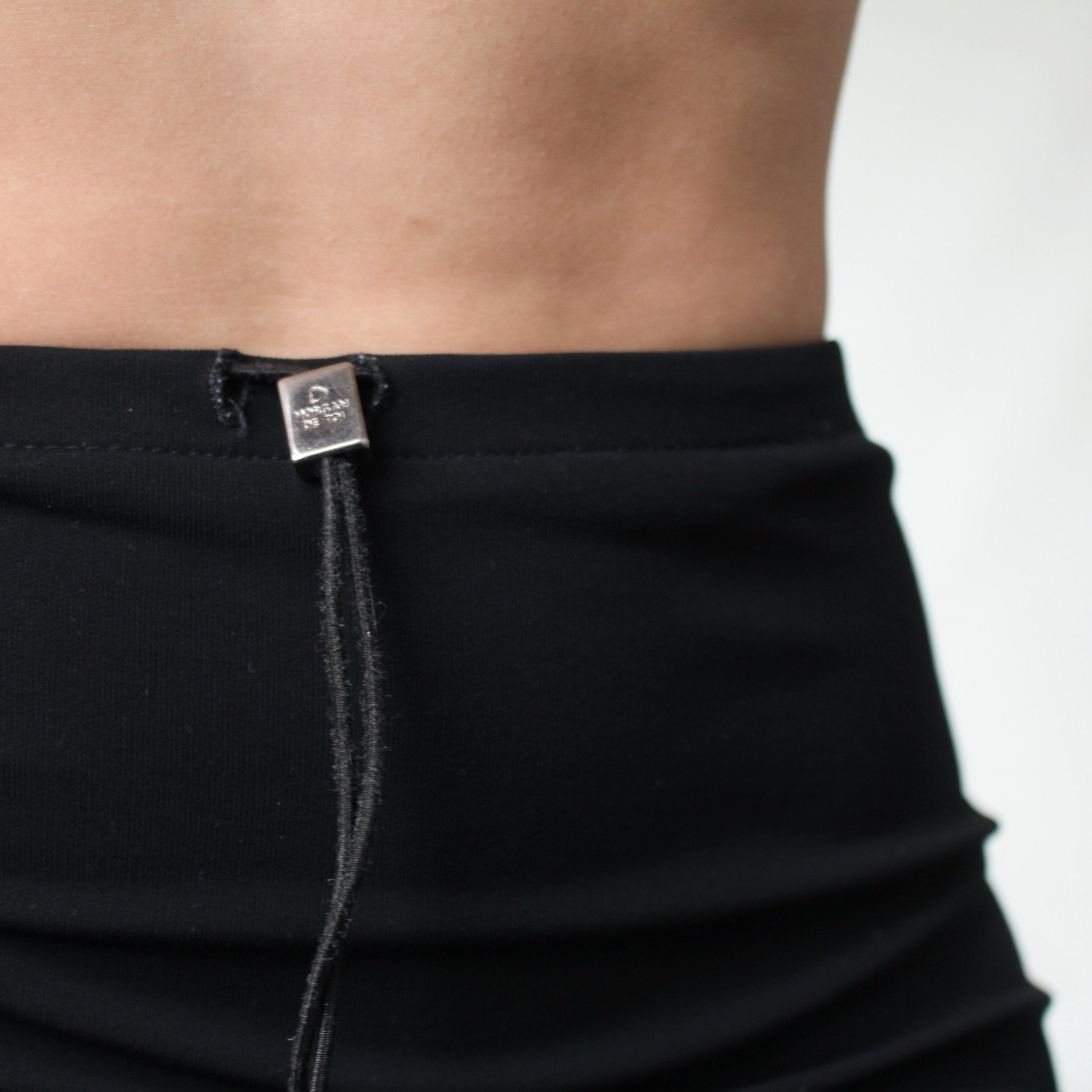 A85C2409-8D4F-44CE-93B2-7B5BA10BE746 2.JPG