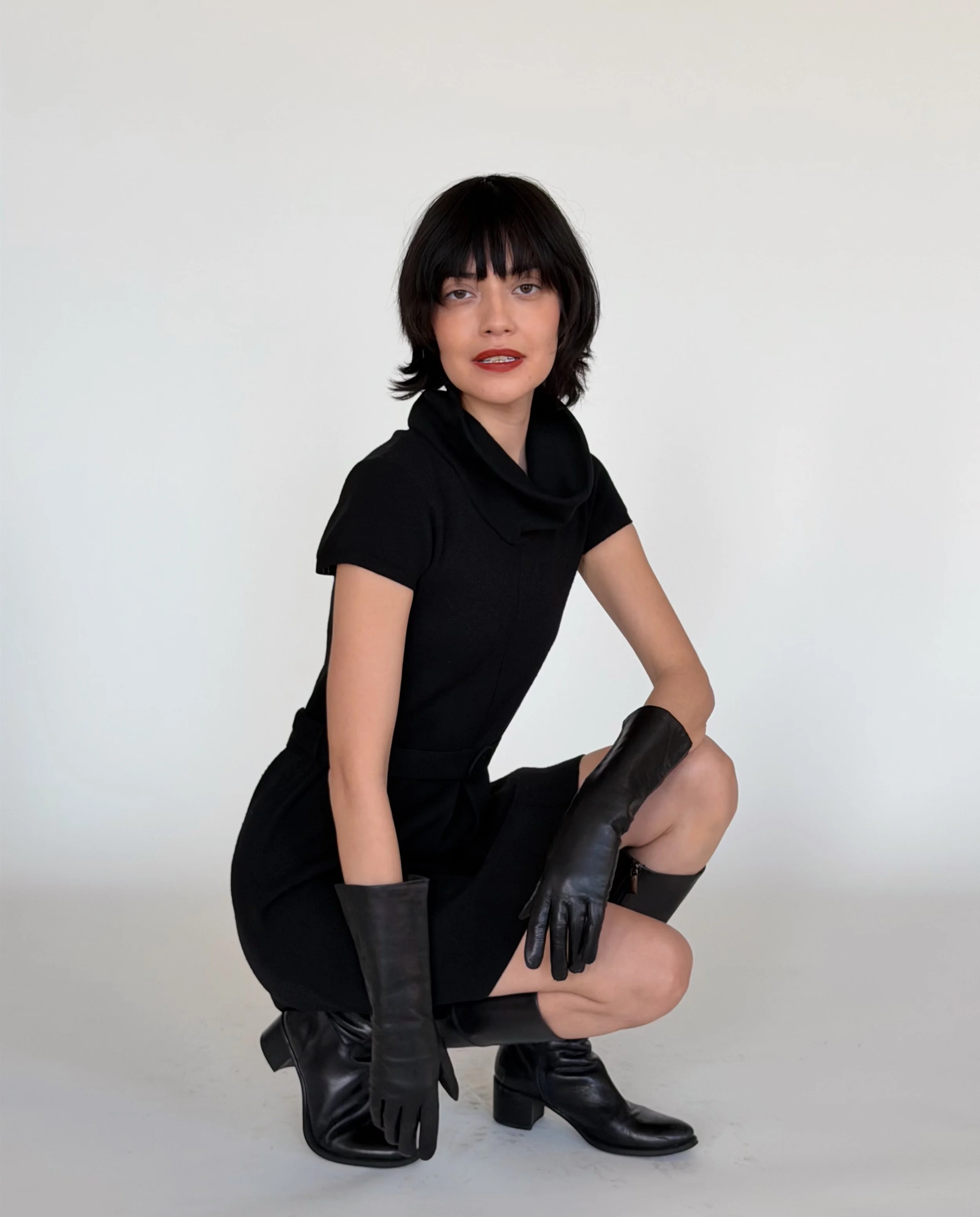 DA67A1FD-E238-4B64-9378-14BFFA798FF1 2.JPG