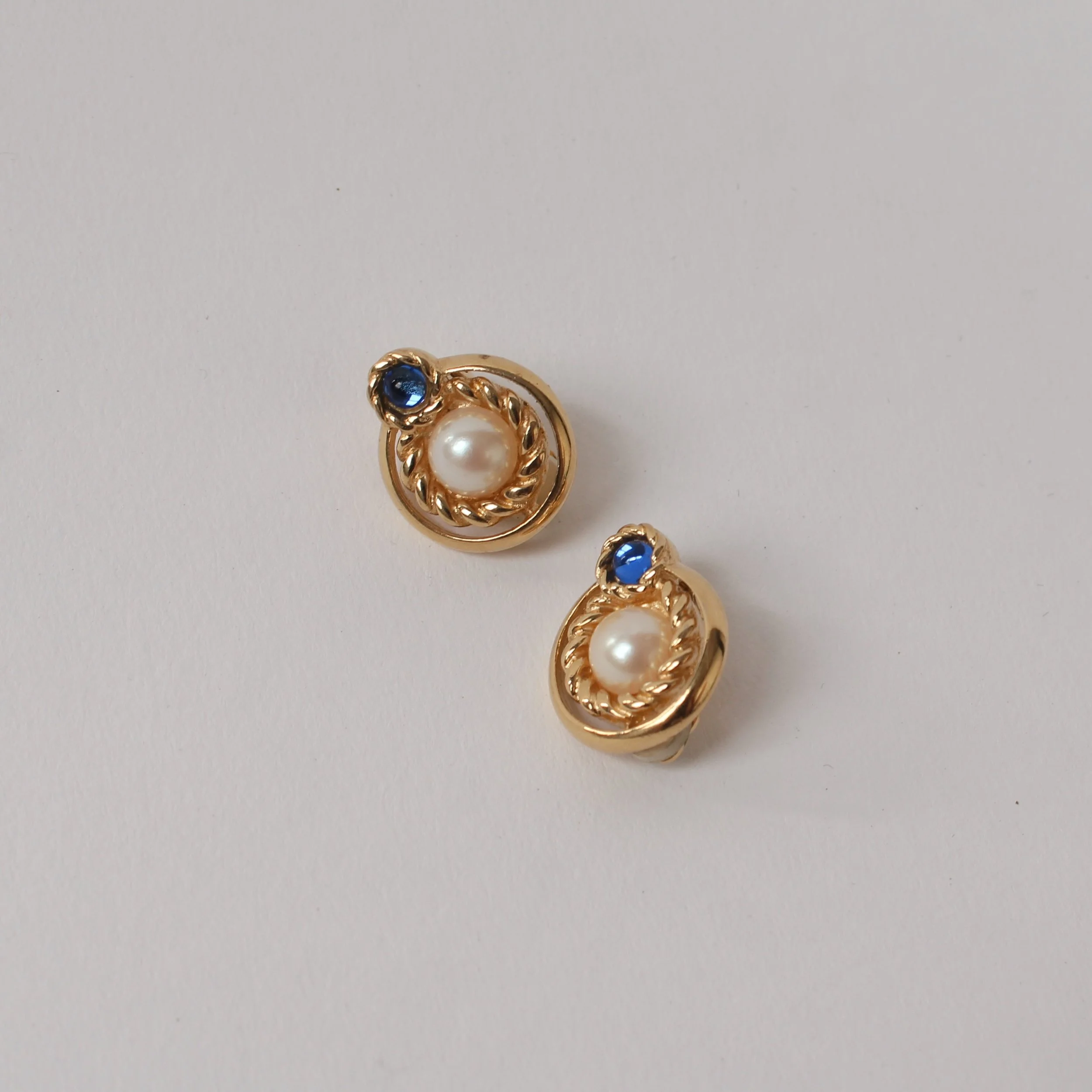 56B7CAB3-53E8-400E-9EEB-F275D763FF6D 2.JPG