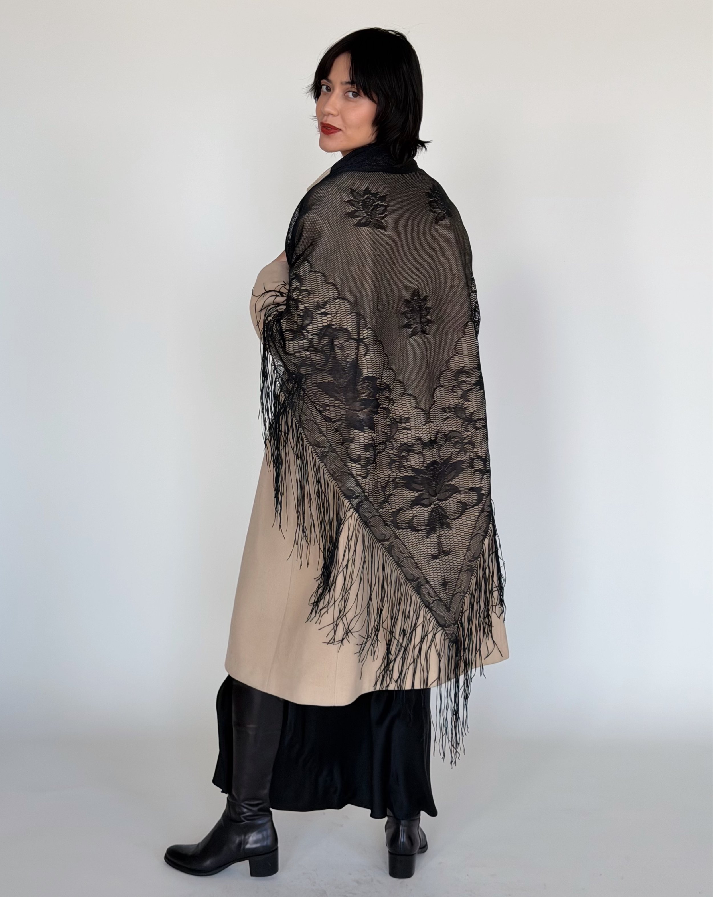 3A4530B9-4264-419E-B0A4-C2208B513293 2.JPG