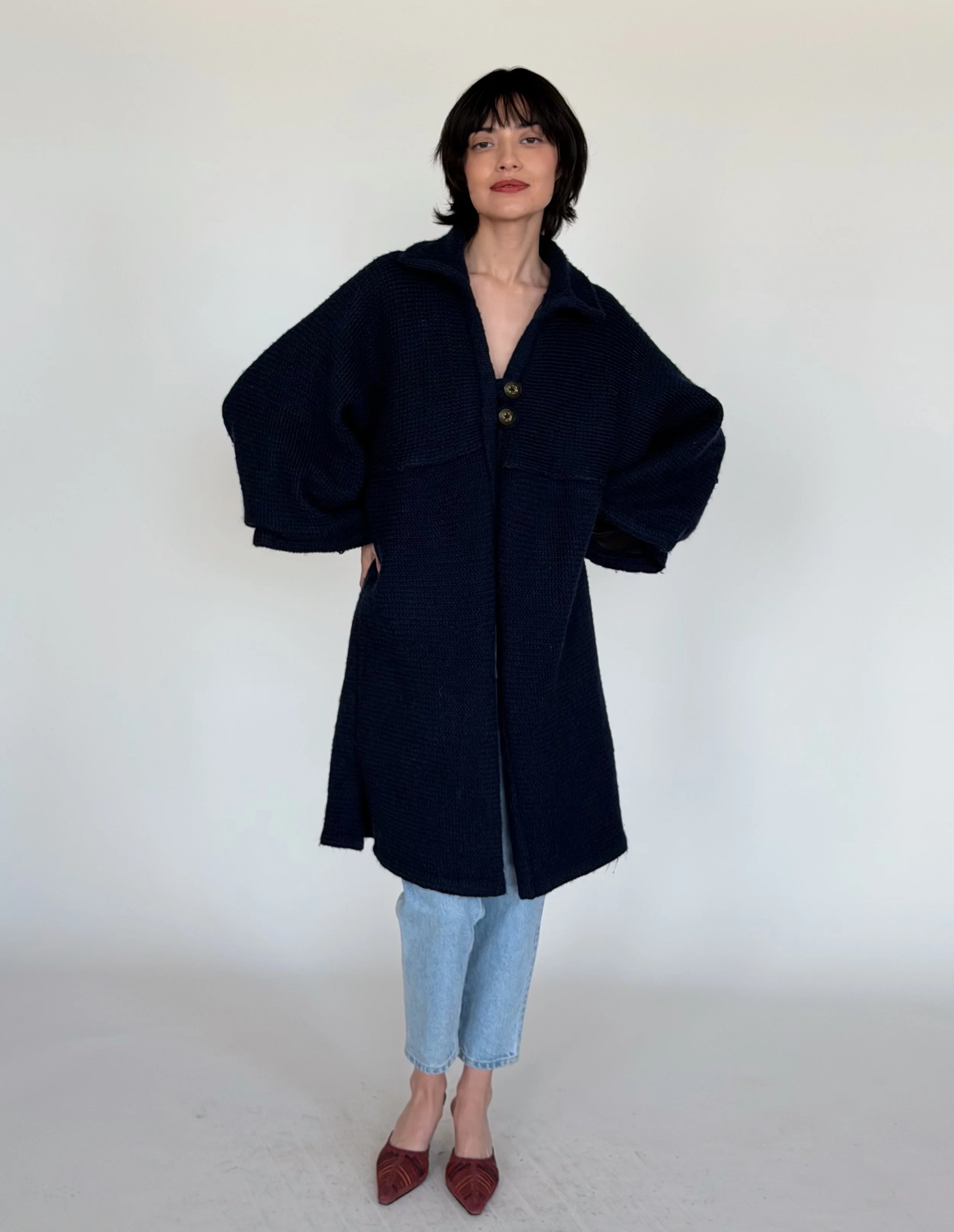 D14A7459-130B-4E74-88A7-F72C09A30612 2.JPG