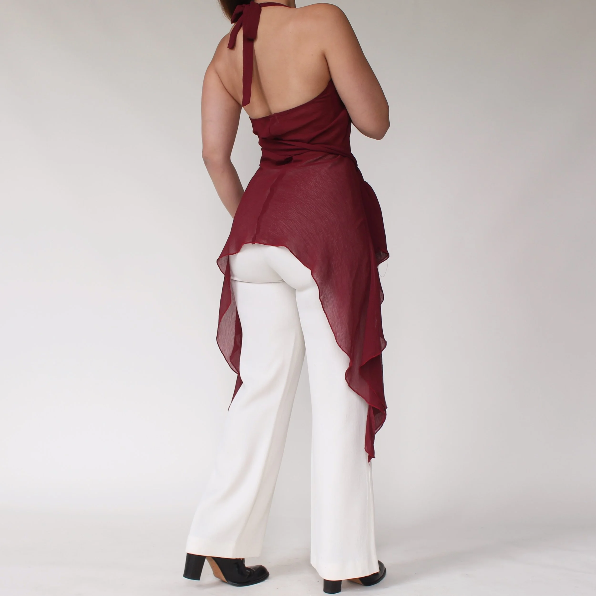 A5D16F25-BD8D-420C-9194-AA0F24EB7ED1.JPG