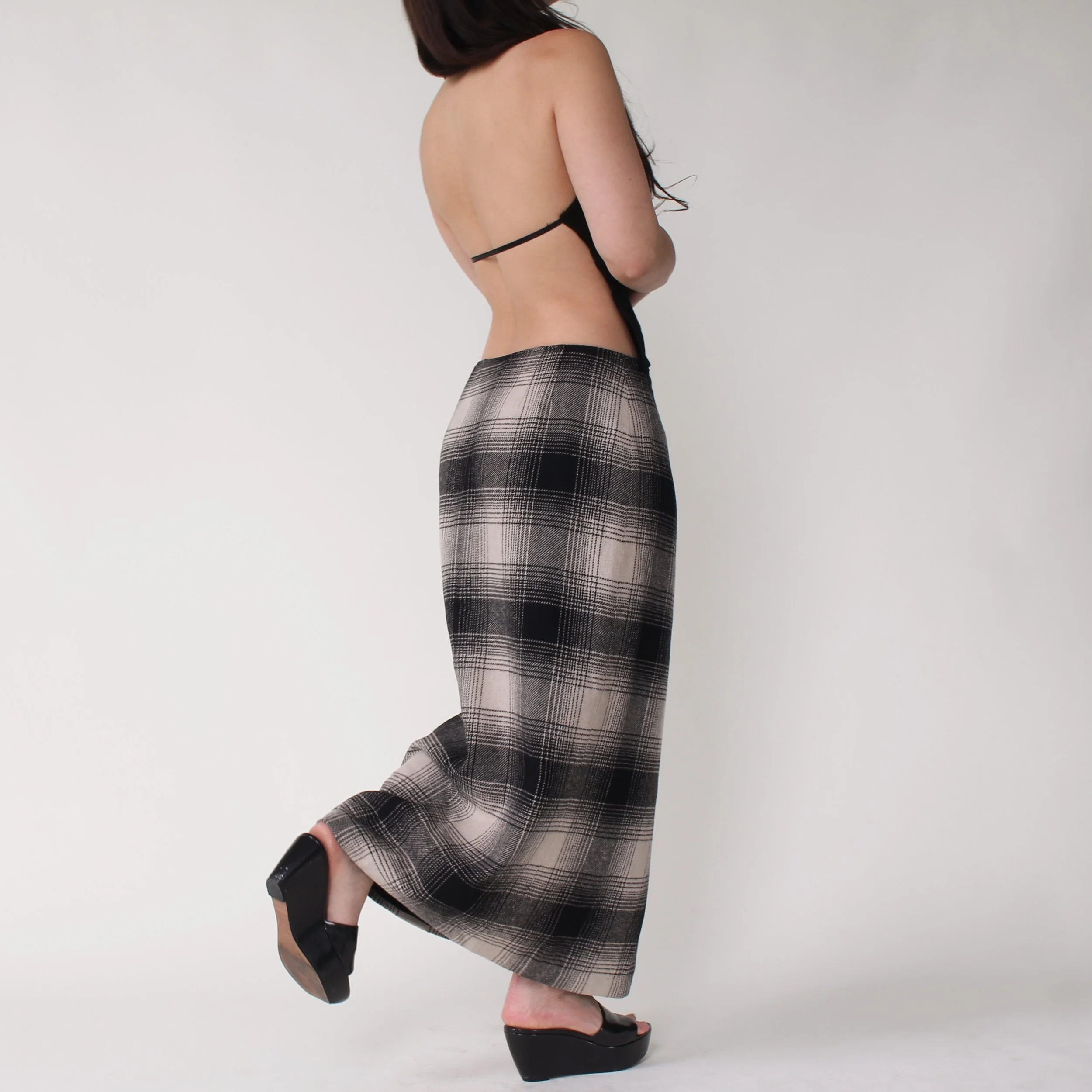 598023C3-E1A5-4080-955E-C61E548D1FAD.JPG