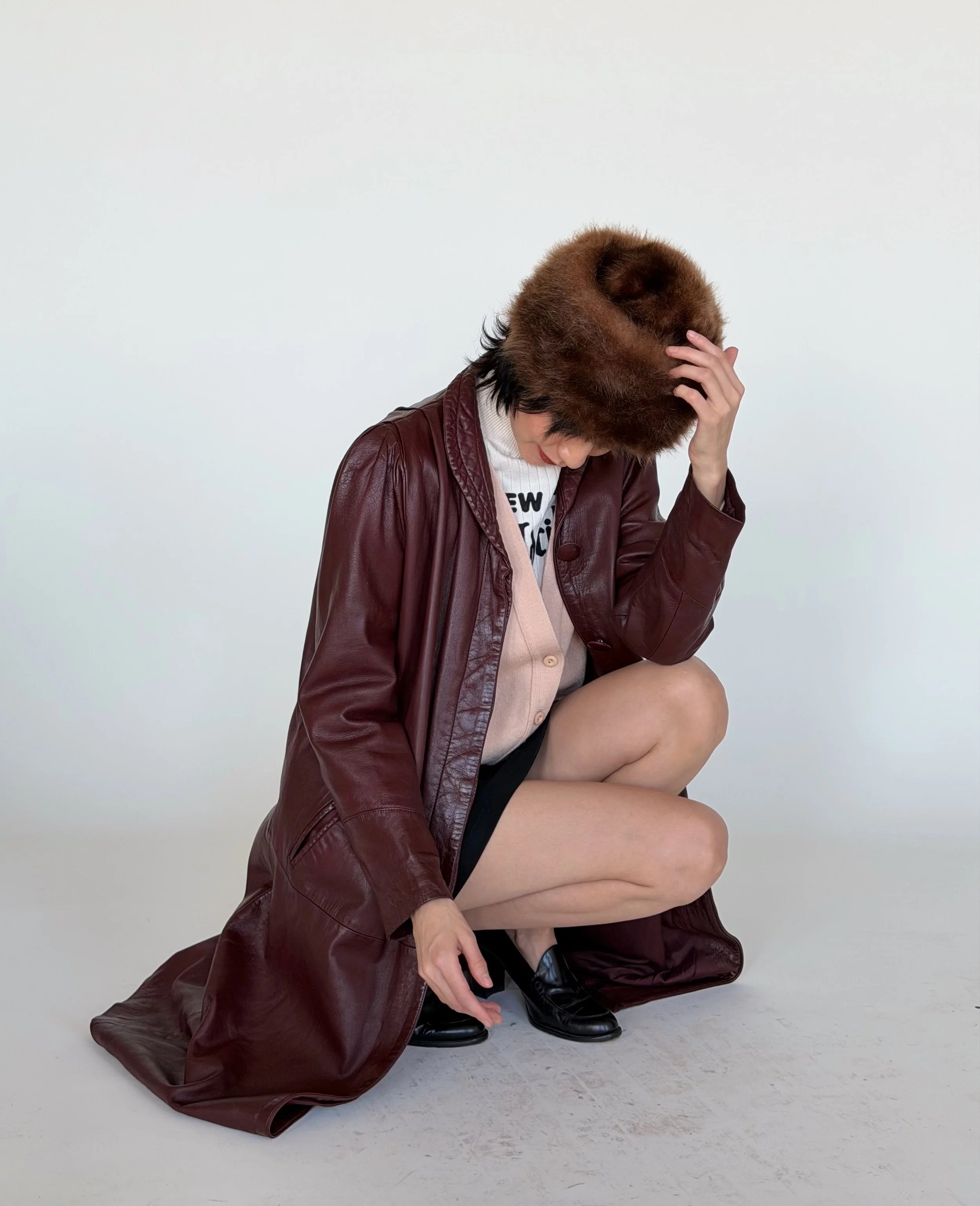 4FBAB698-0B76-4A0C-990F-083E5AA46014 2.JPG