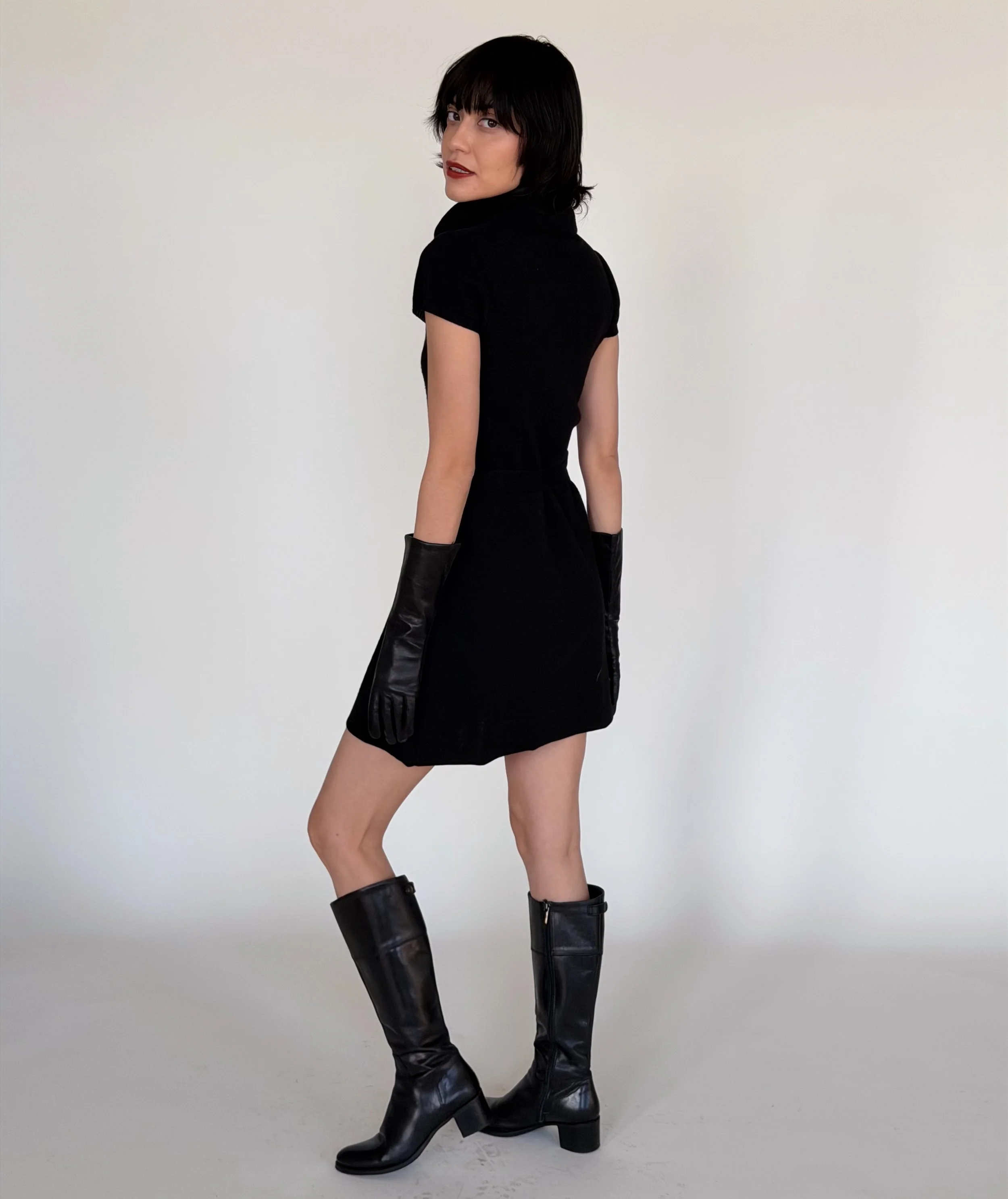 F692A17D-1913-4E54-B9D4-B1EFFB88E75A 2.JPG