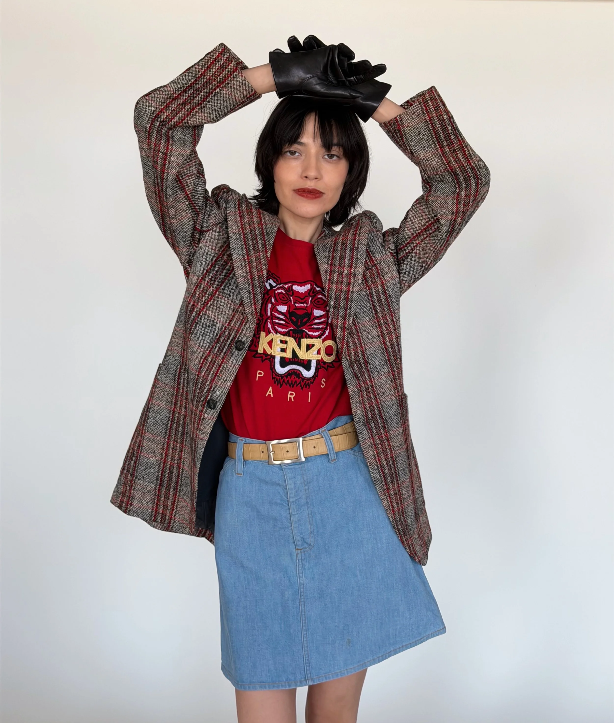 66FF911E-6C14-4B2E-B719-A41CA6252EB4 2.JPG