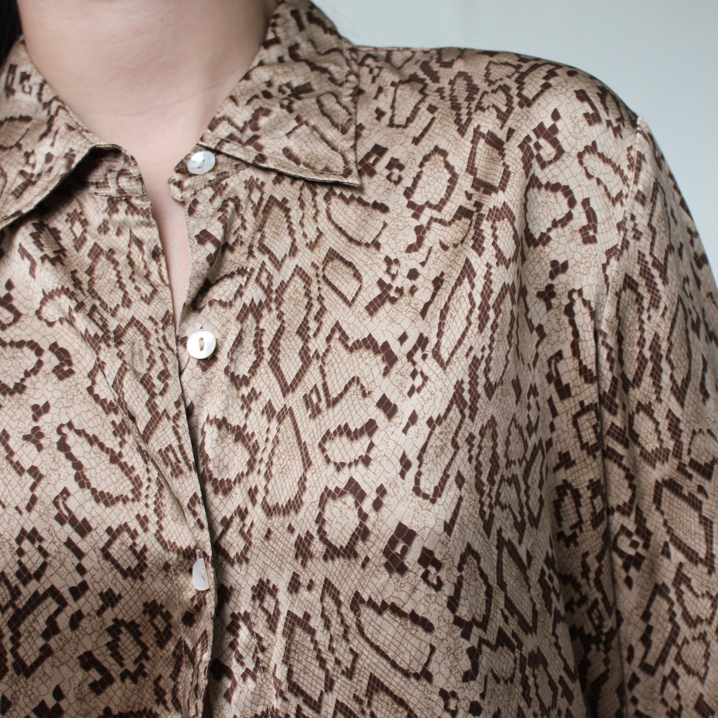 5759F152-9F33-4268-A3A3-C992D449C186 2.JPG